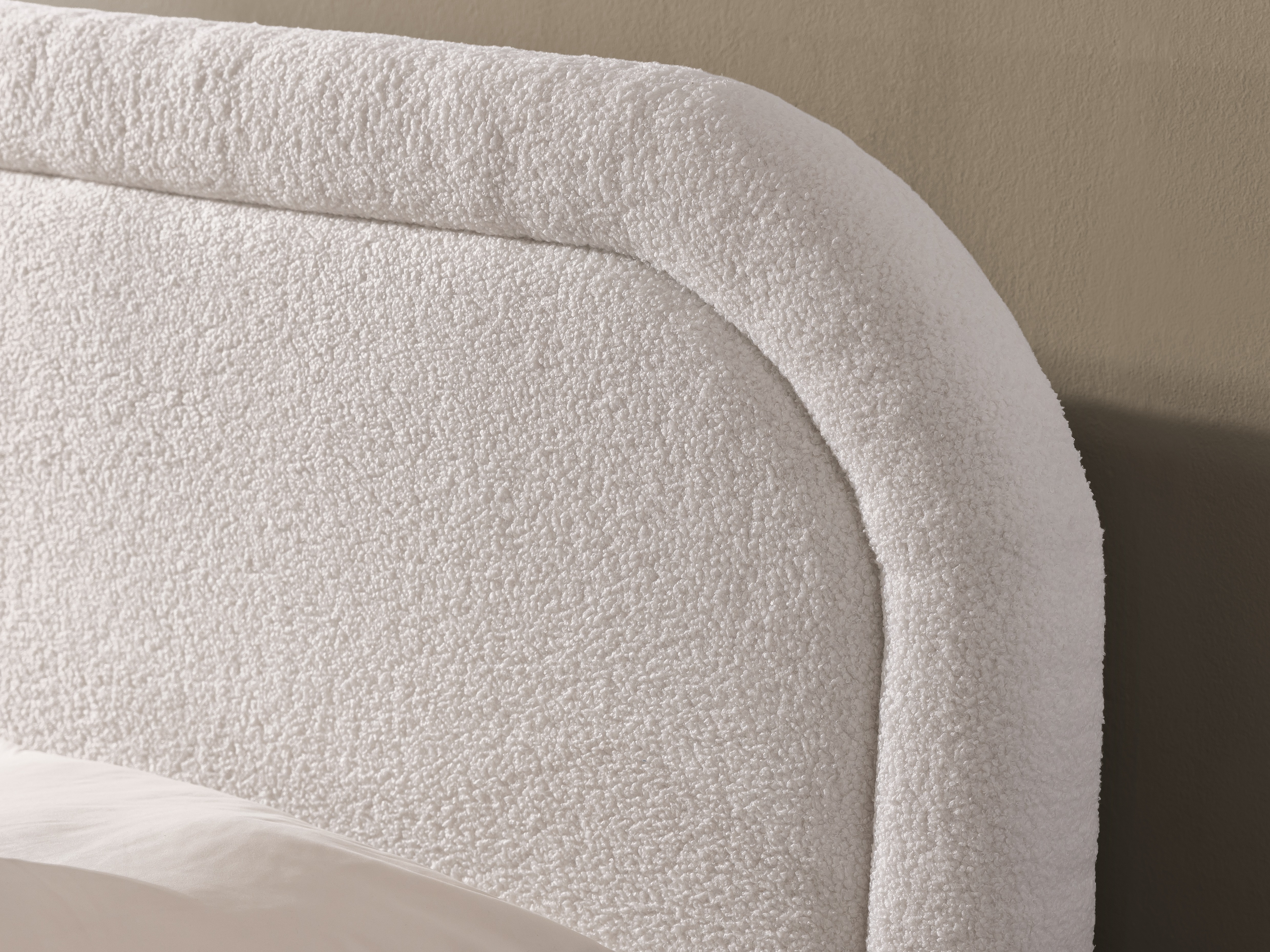 Lit boxspring Rocklin 115 (Quelle 01)