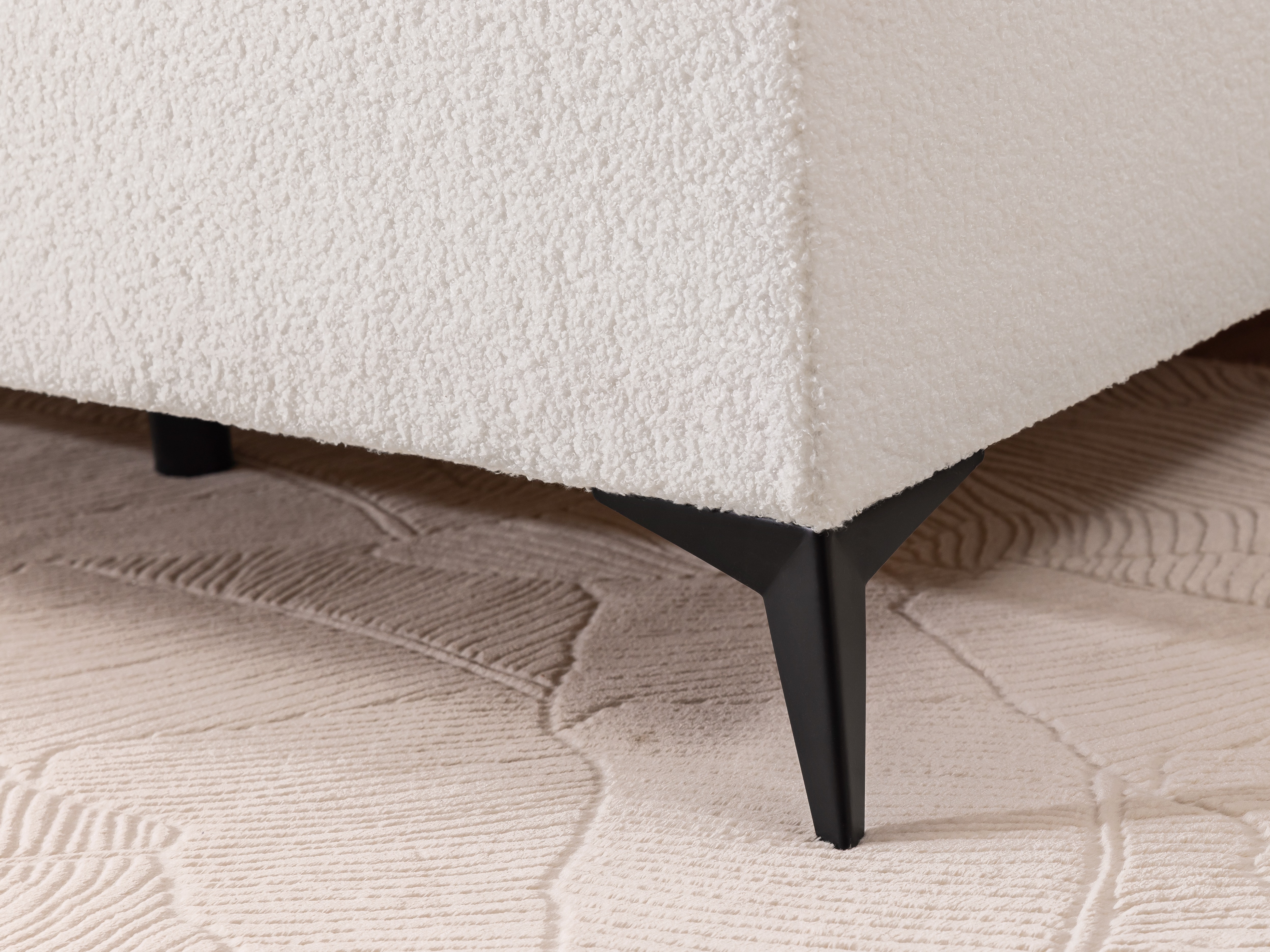 Lit boxspring Rocklin 115 (Quelle 01)