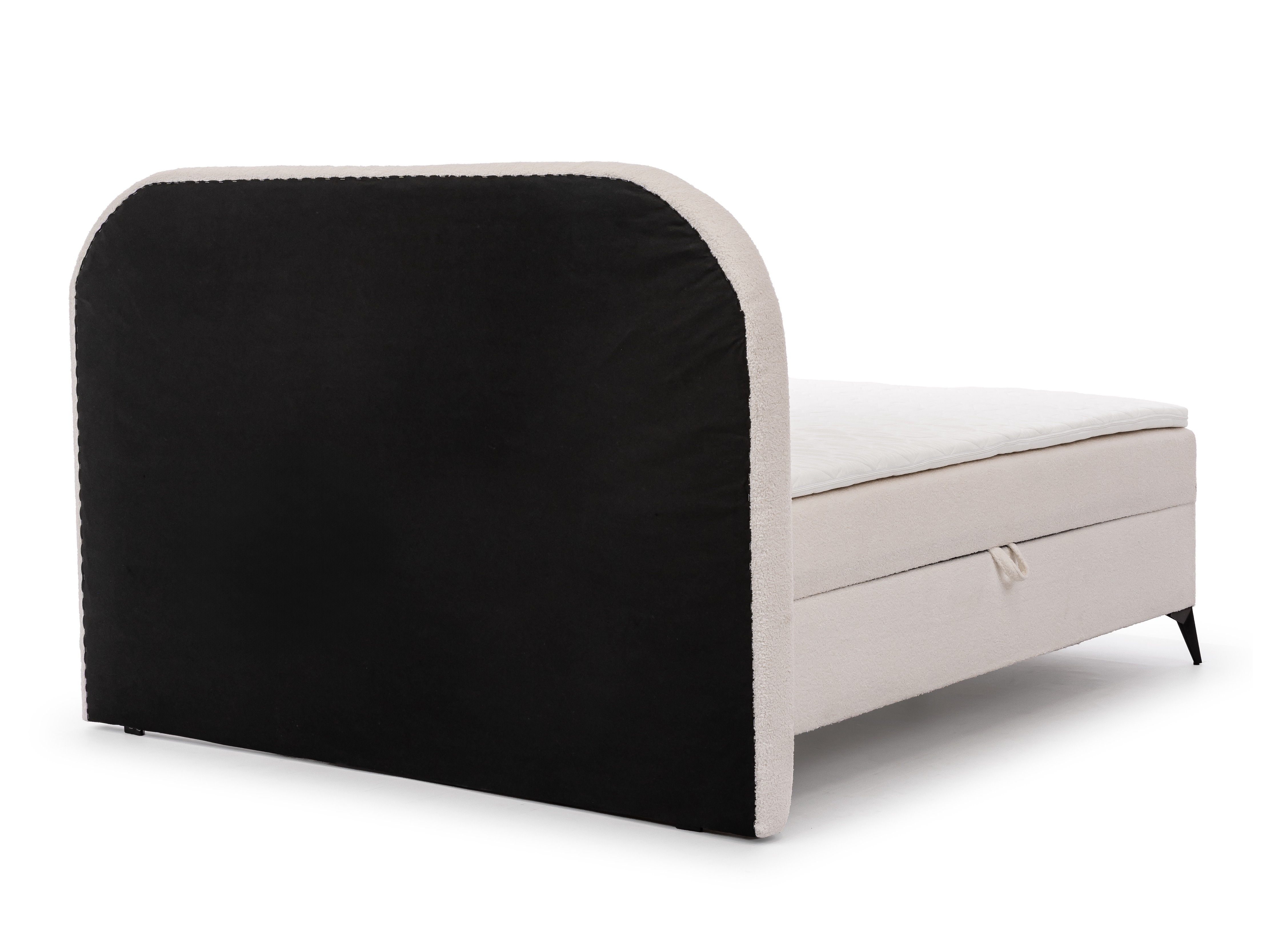 Lit boxspring Rocklin 115 (Quelle 01)