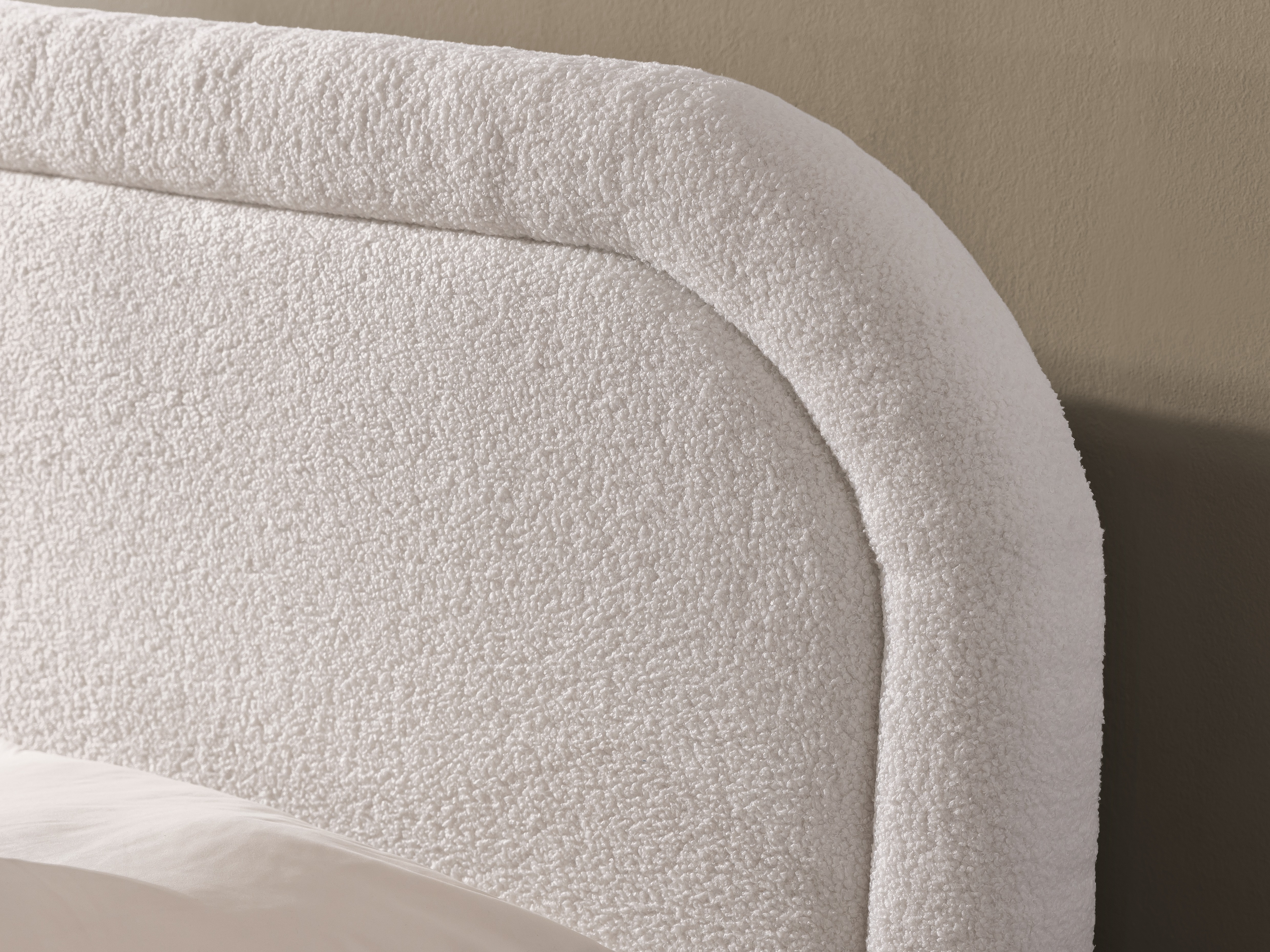 Lit boxspring Rocklin 115 (Quelle 01)
