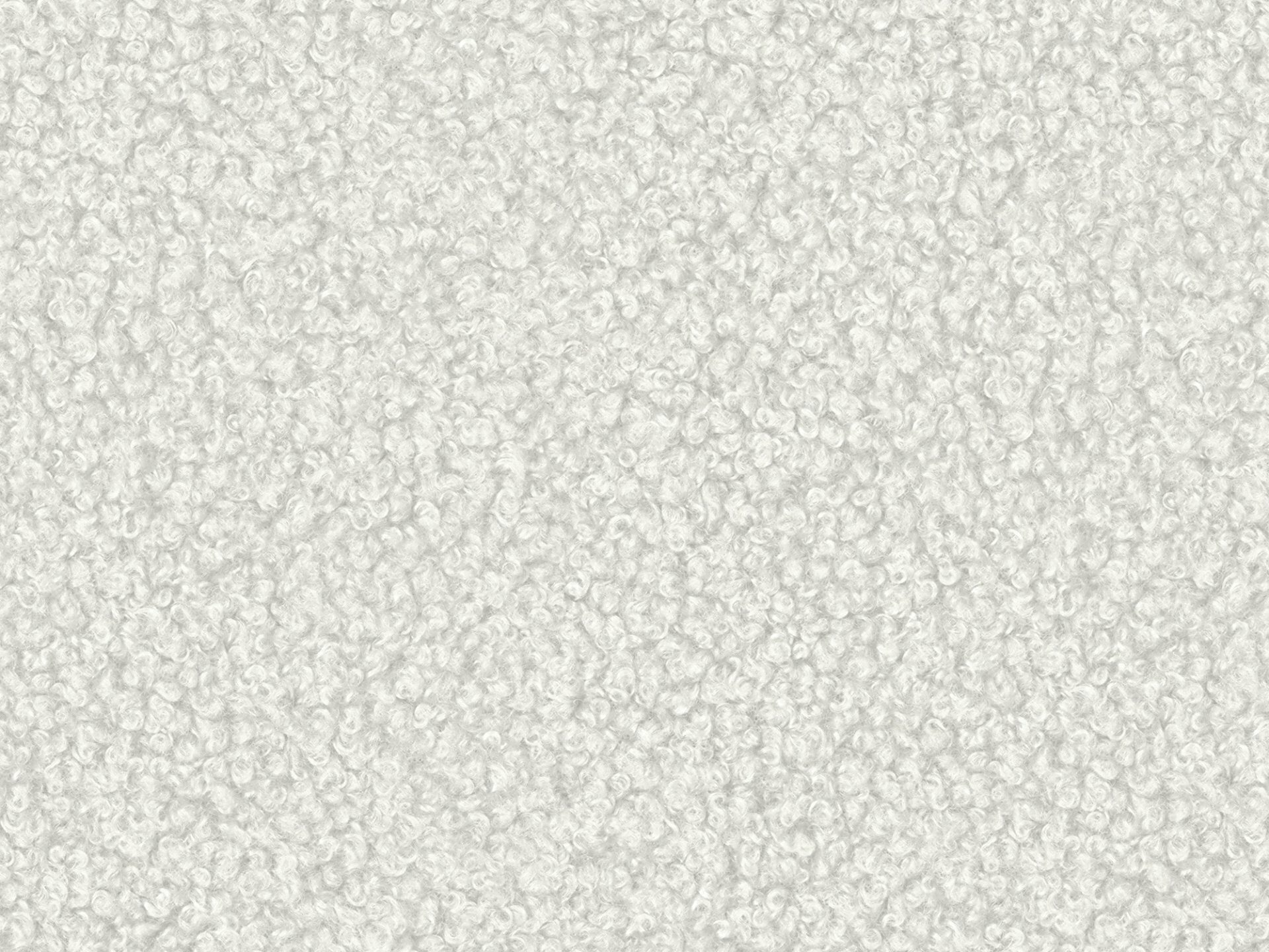 Lit boxspring Rocklin 115 (Quelle 01)