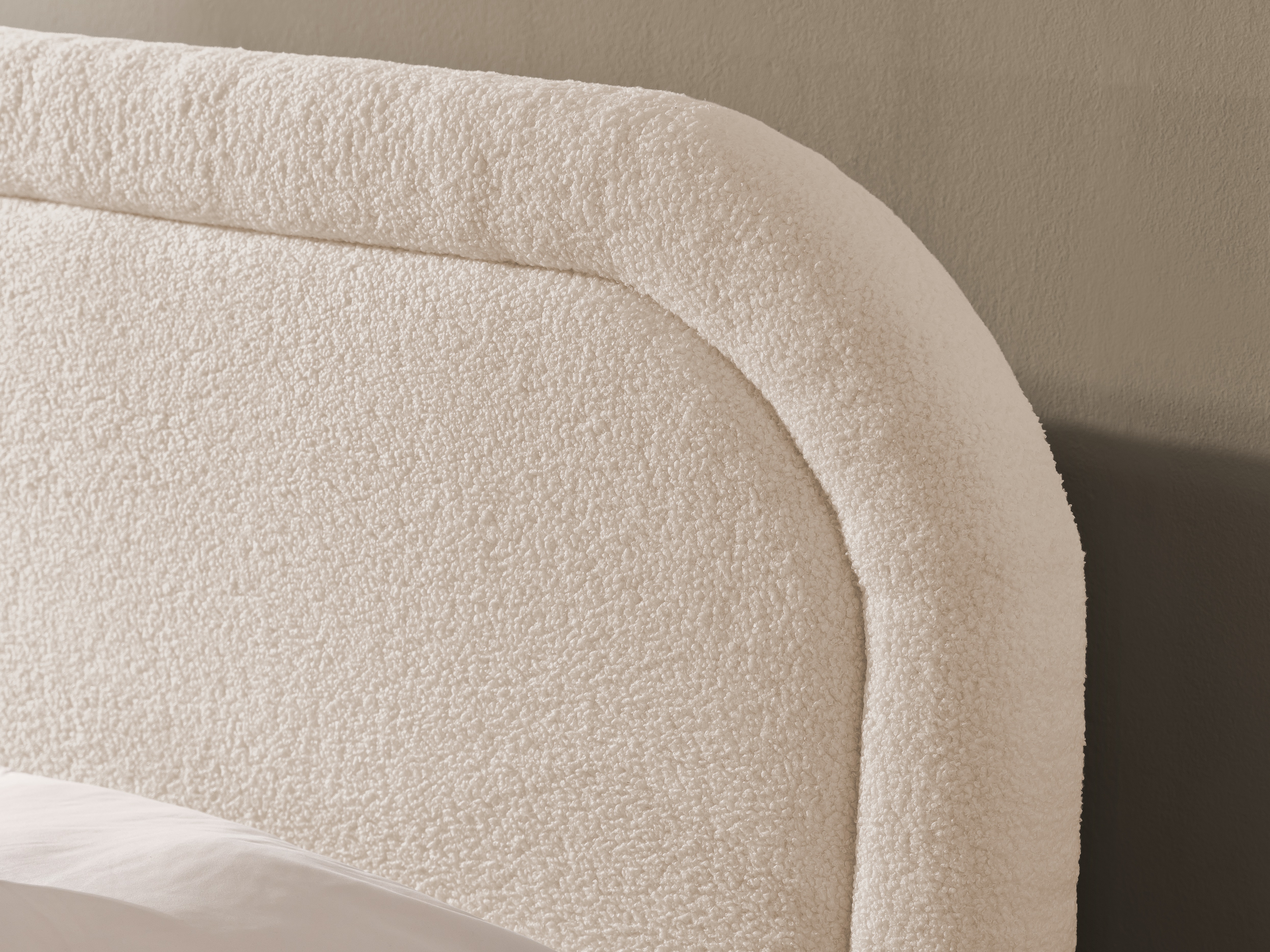 Lit boxspring Rocklin 115 (Quelle 03)