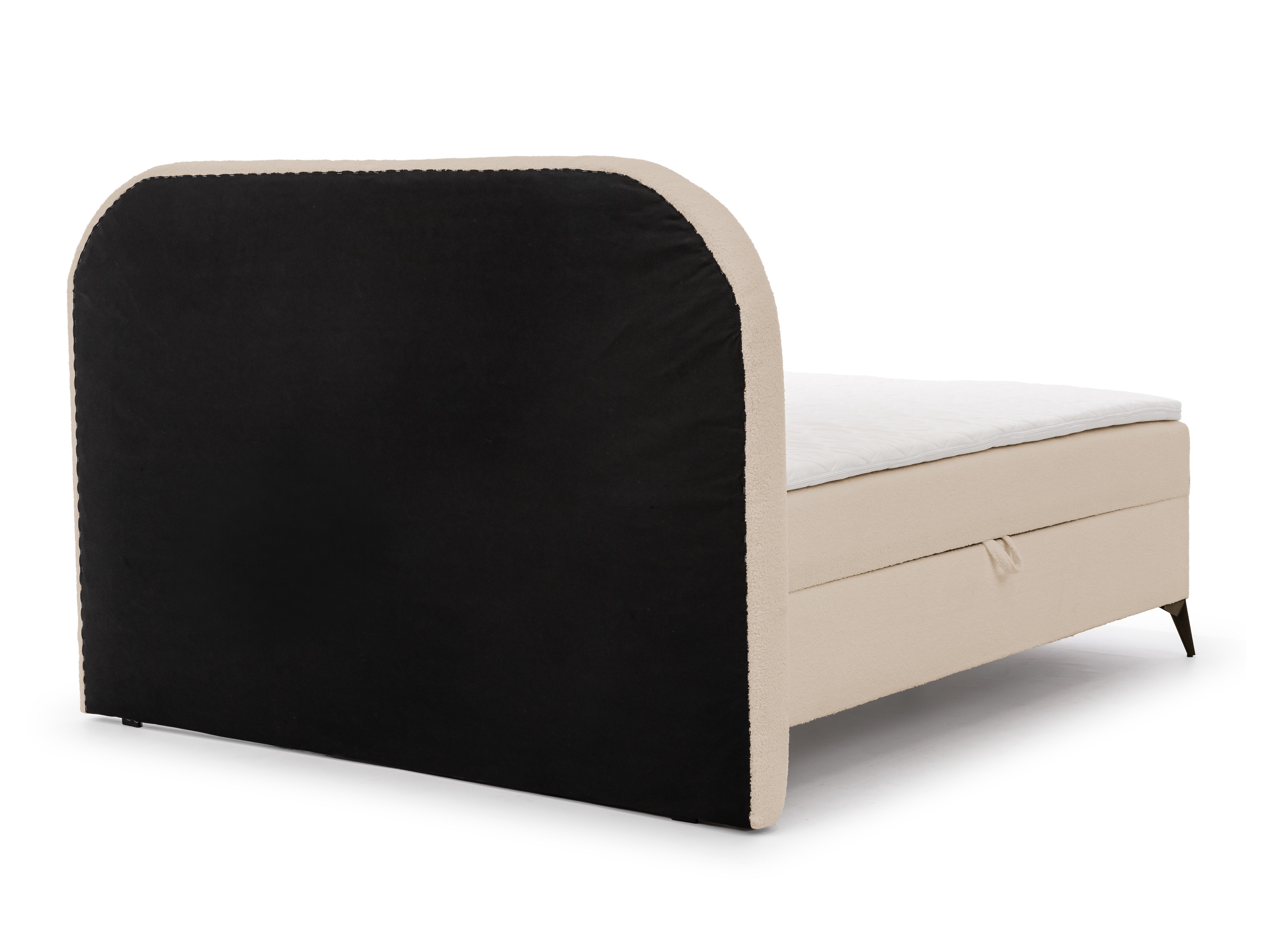 Lit boxspring Rocklin 115 (Quelle 03)
