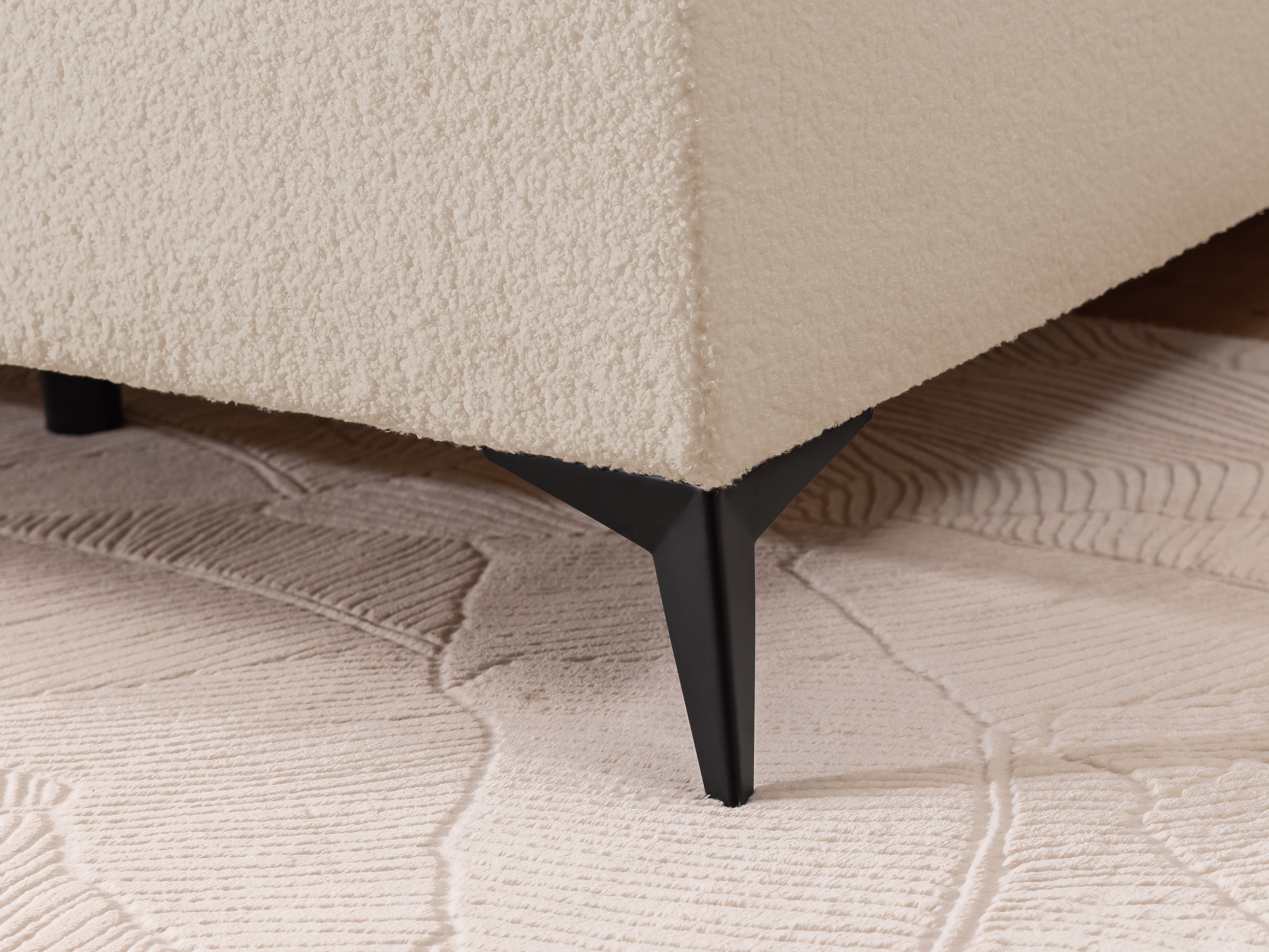 Lit boxspring Rocklin 115 (Quelle 03)