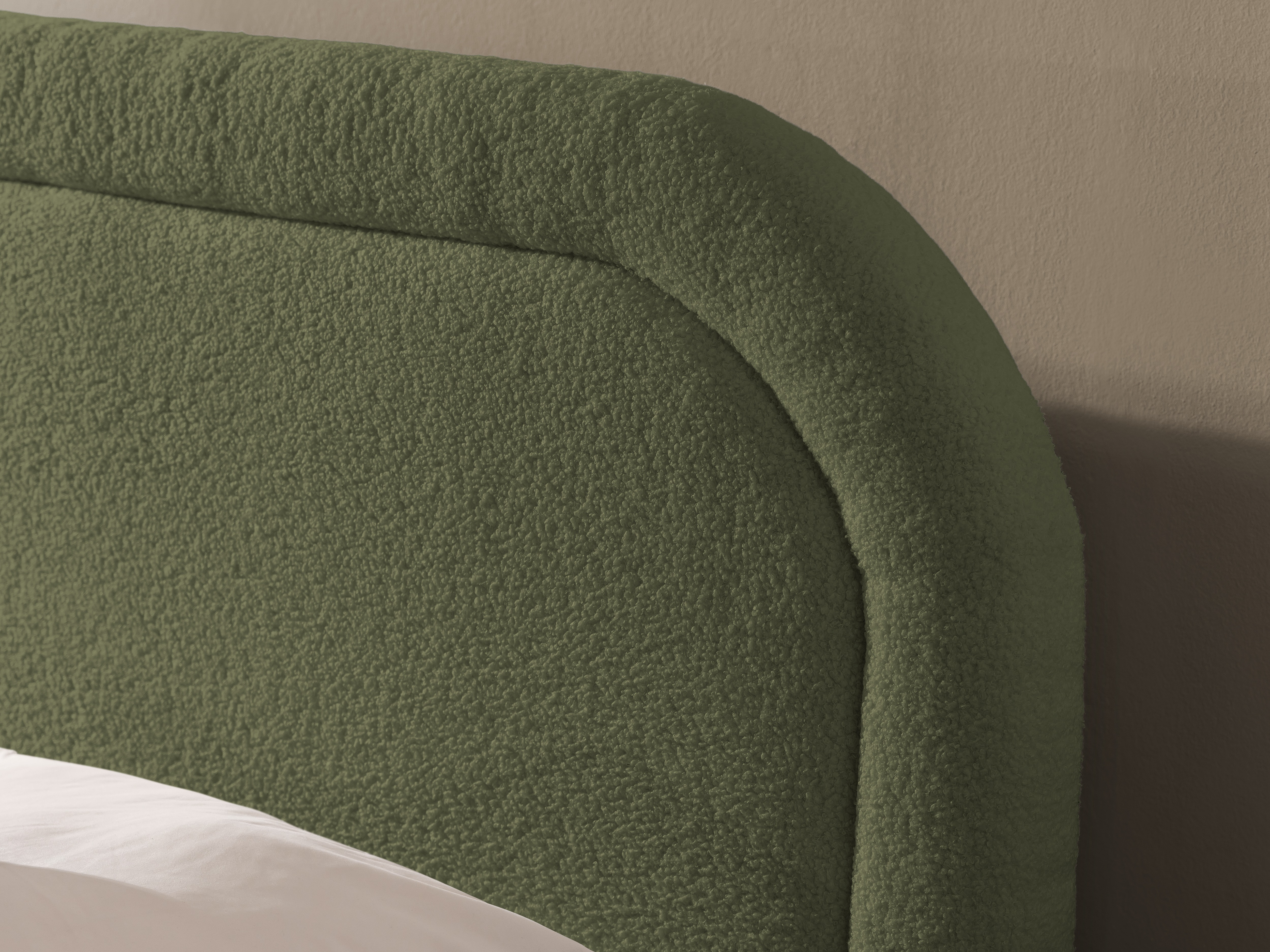 Lit boxspring Rocklin 115 (Quelle 37)