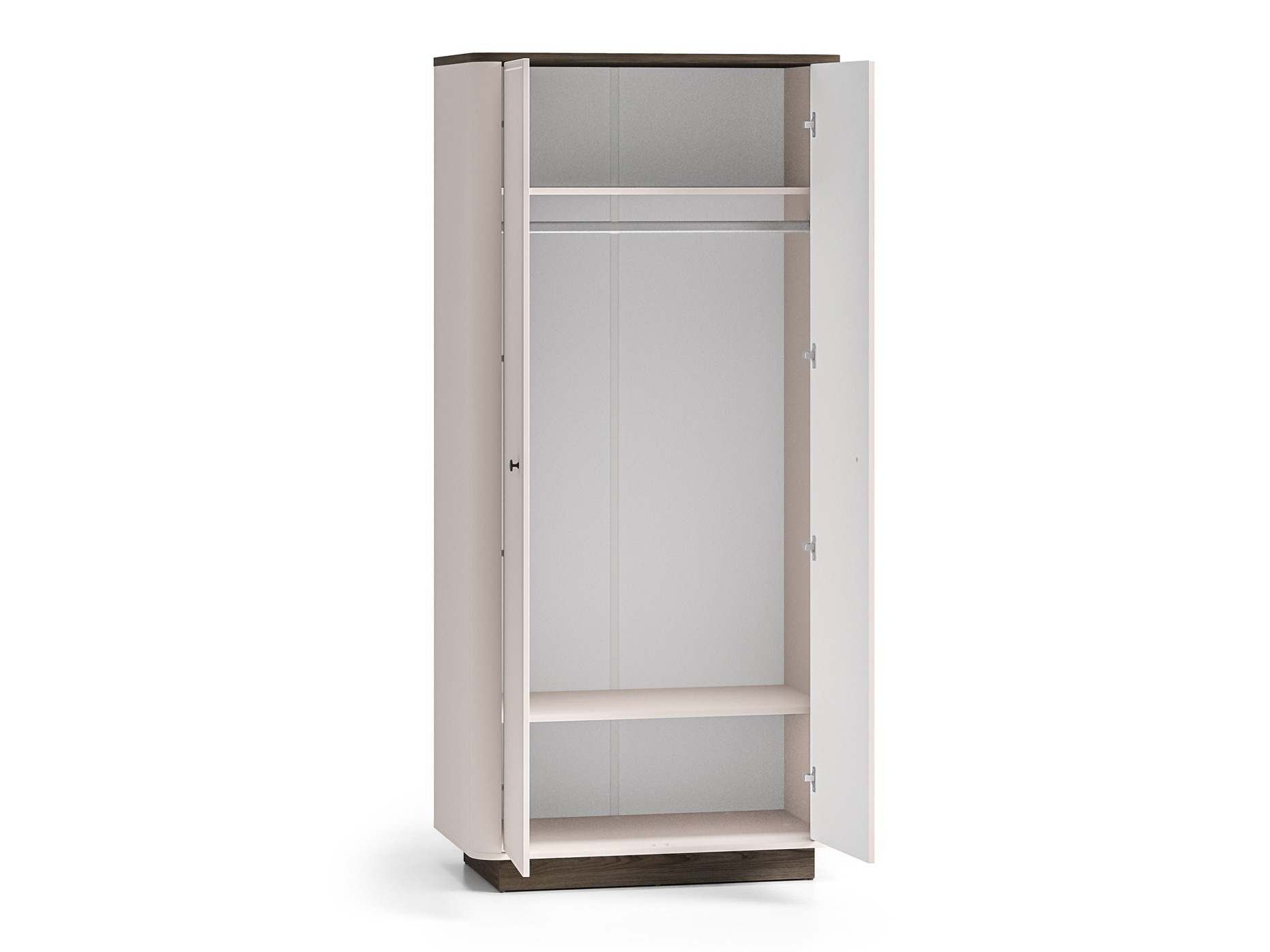 Armoire Cavrome 101