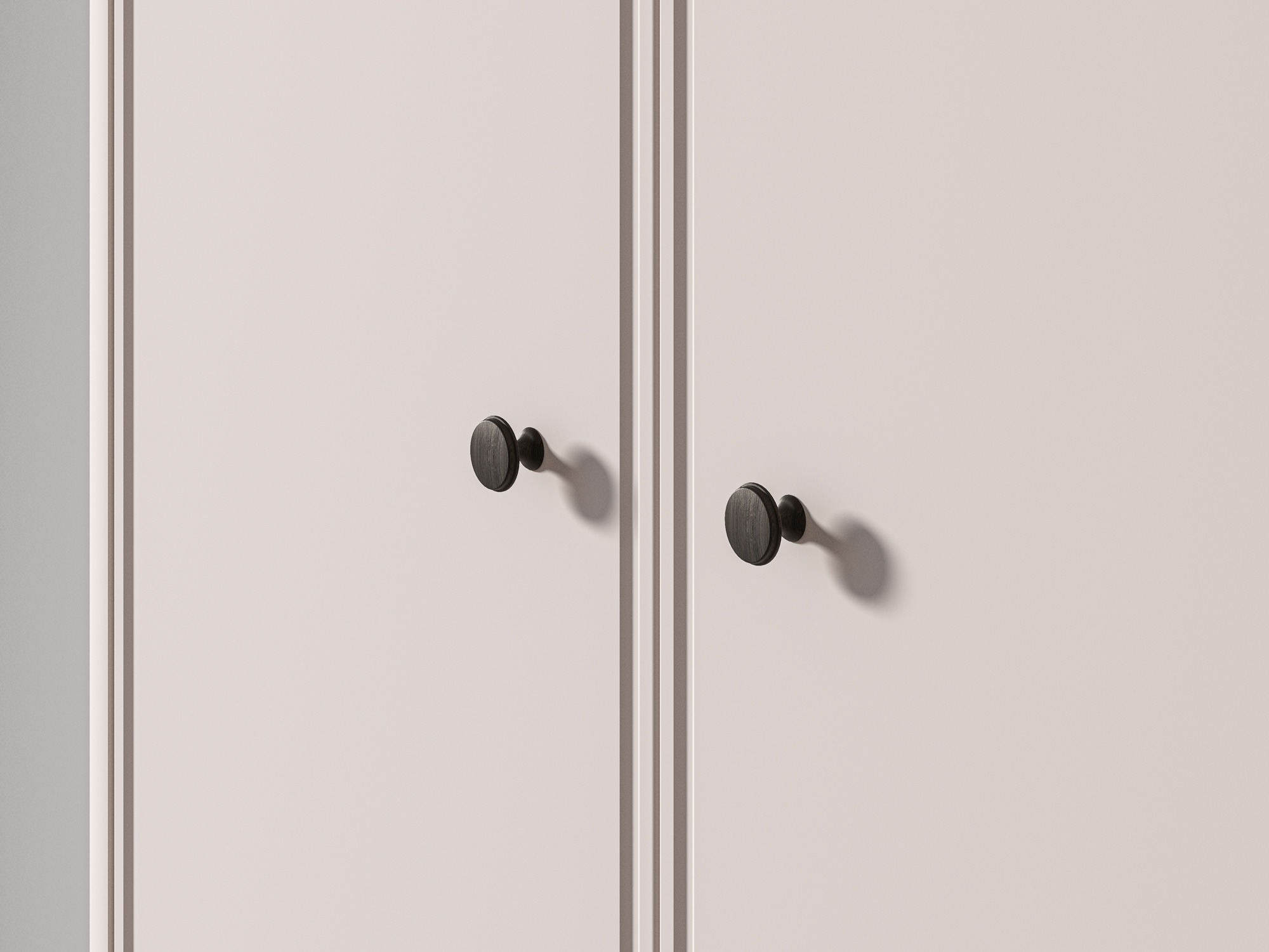 Armoire Cavrome 101