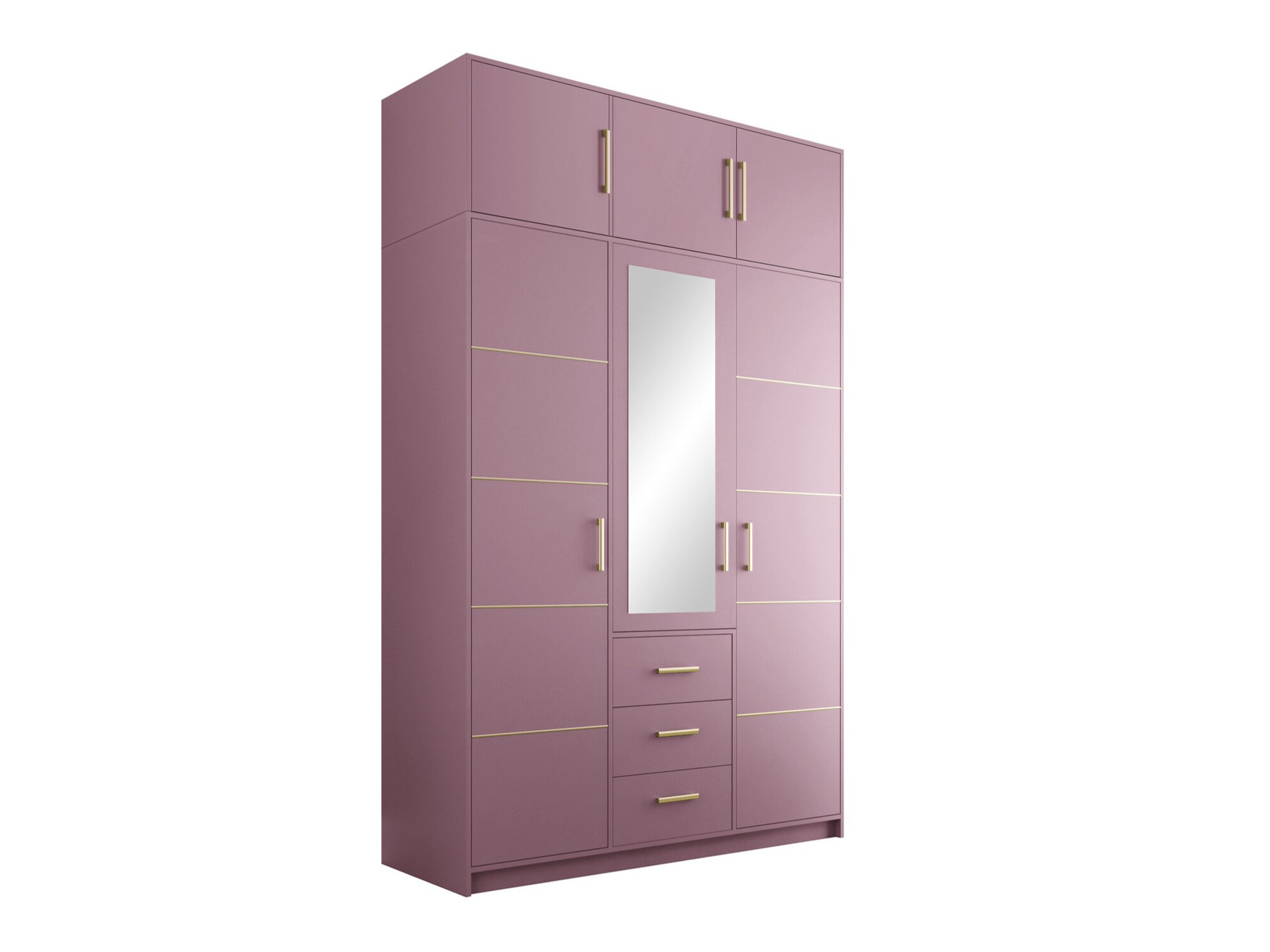 Armoire Delbalo 108