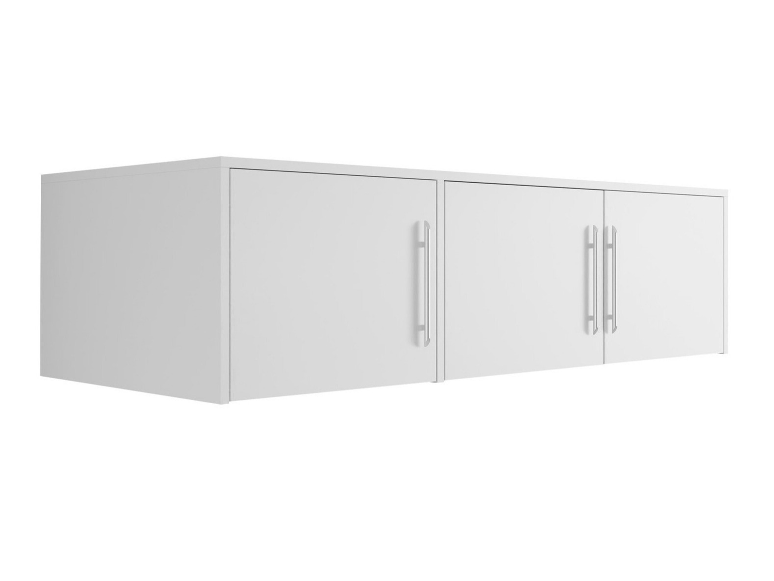 Buffet Dortivu 152 (Blanc)