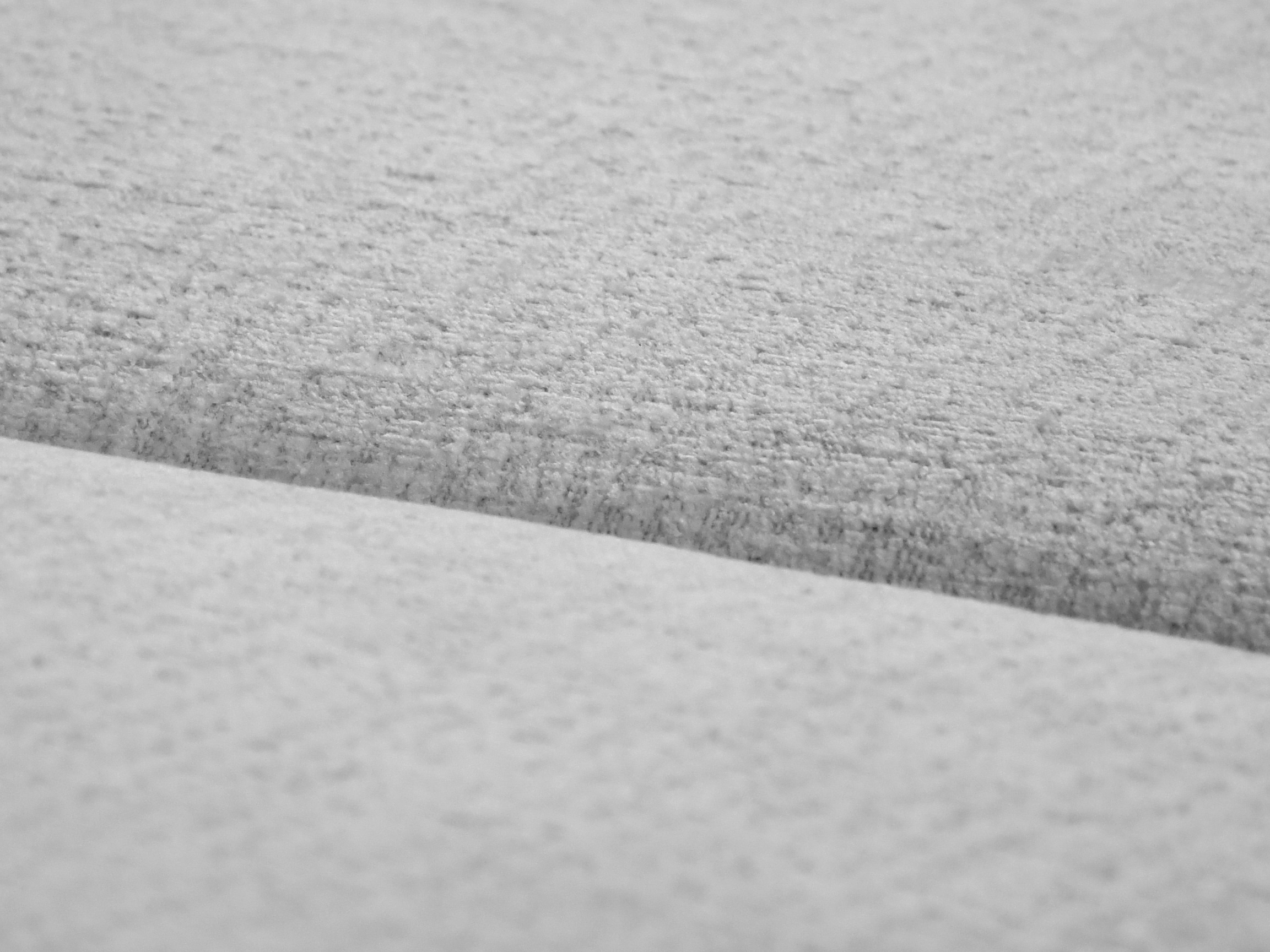 Canapé d'angle Margate 107 (Tresor 05)