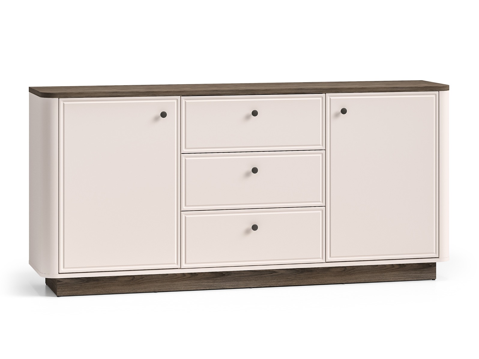 Commode Cavrome 100