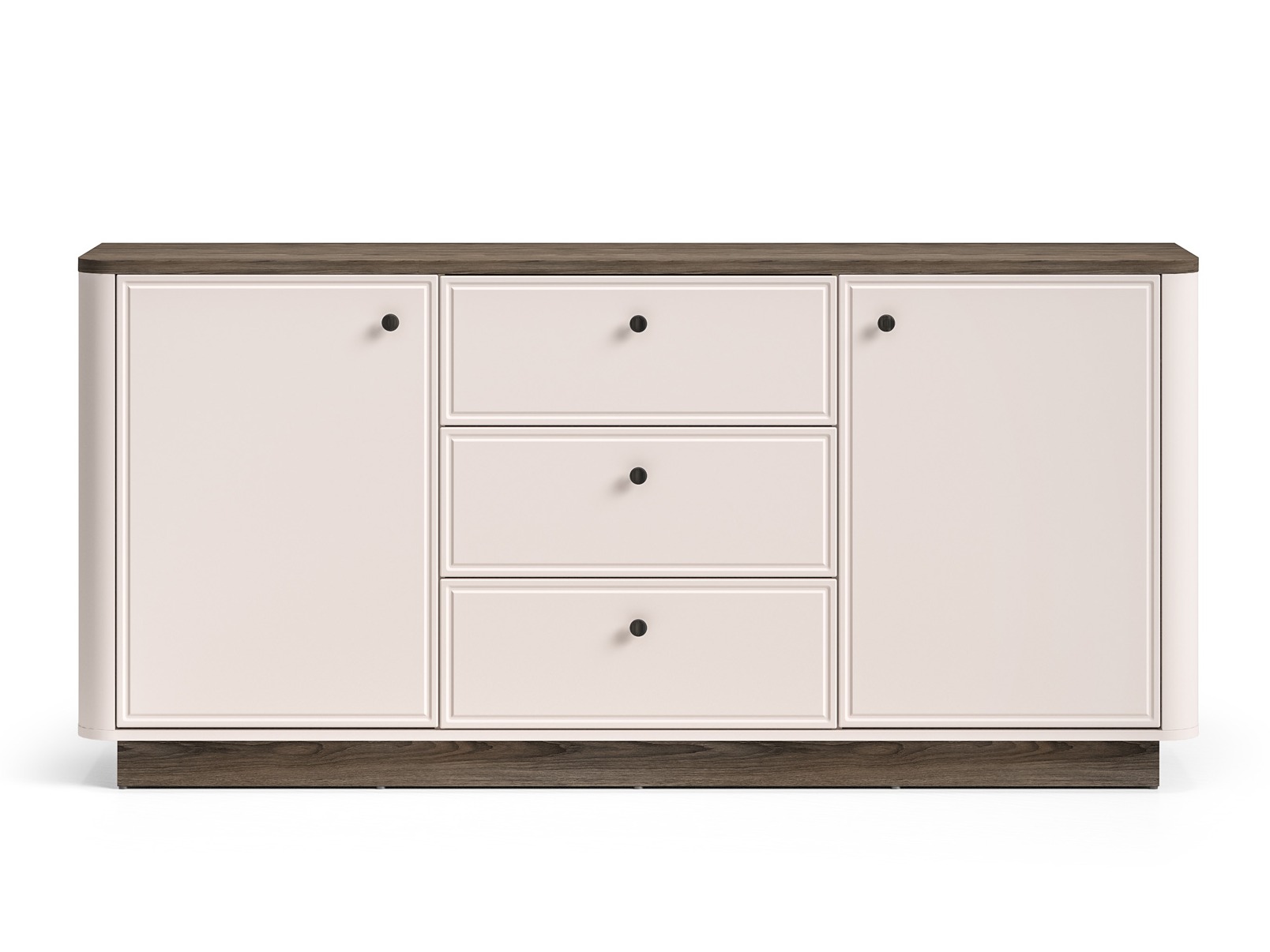 Commode Cavrome 100
