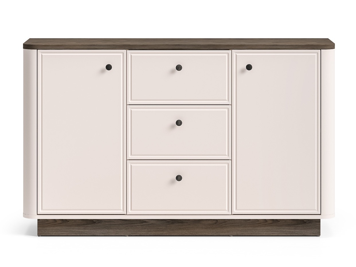 Commode Cavrome 102