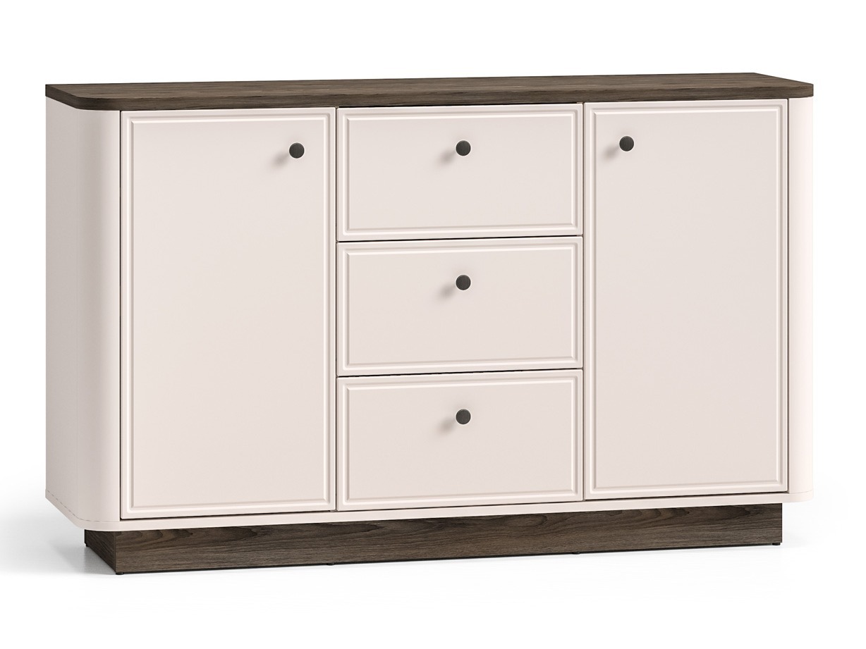 Commode Cavrome 102