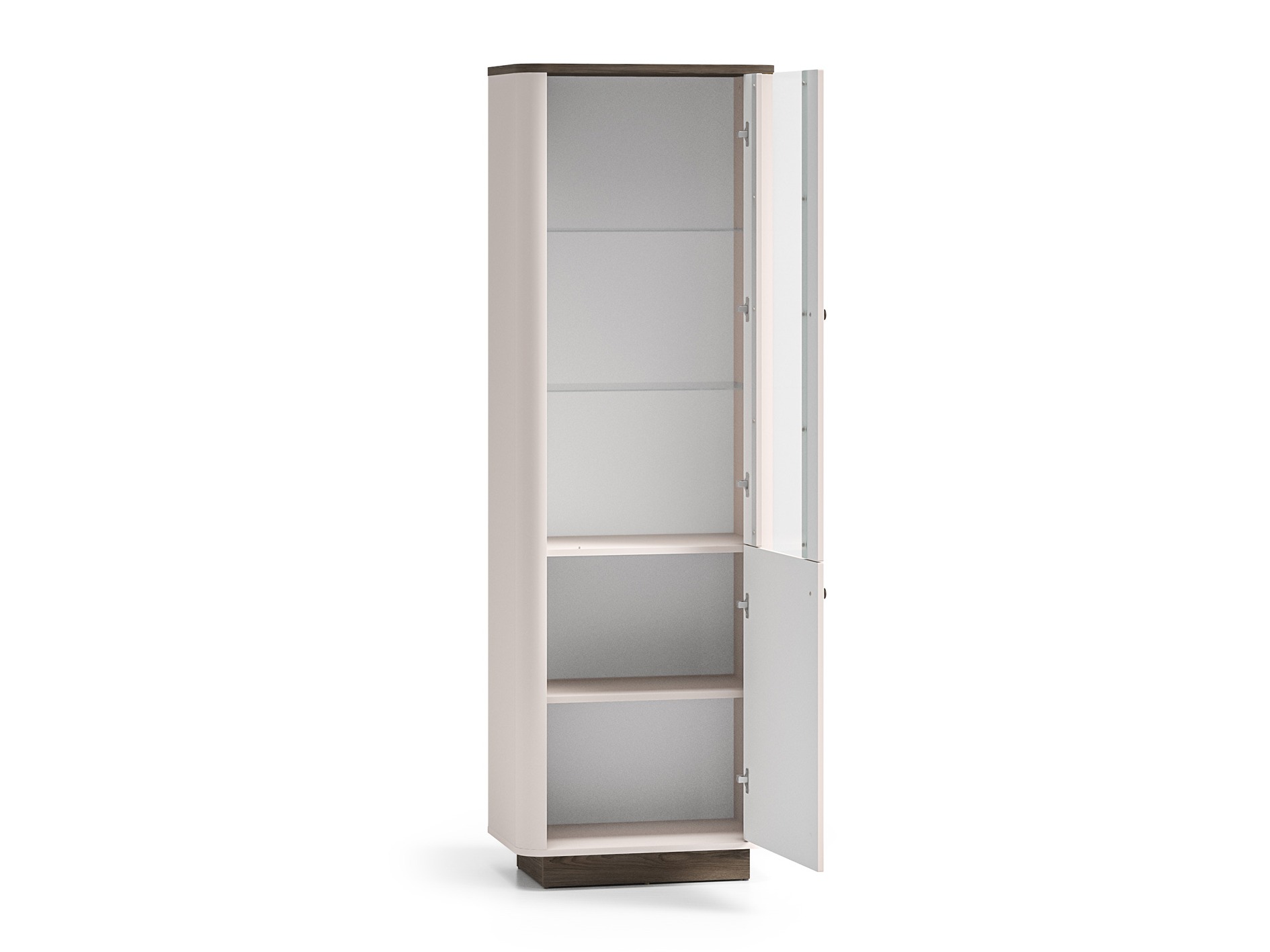Étagère Cavrome 104