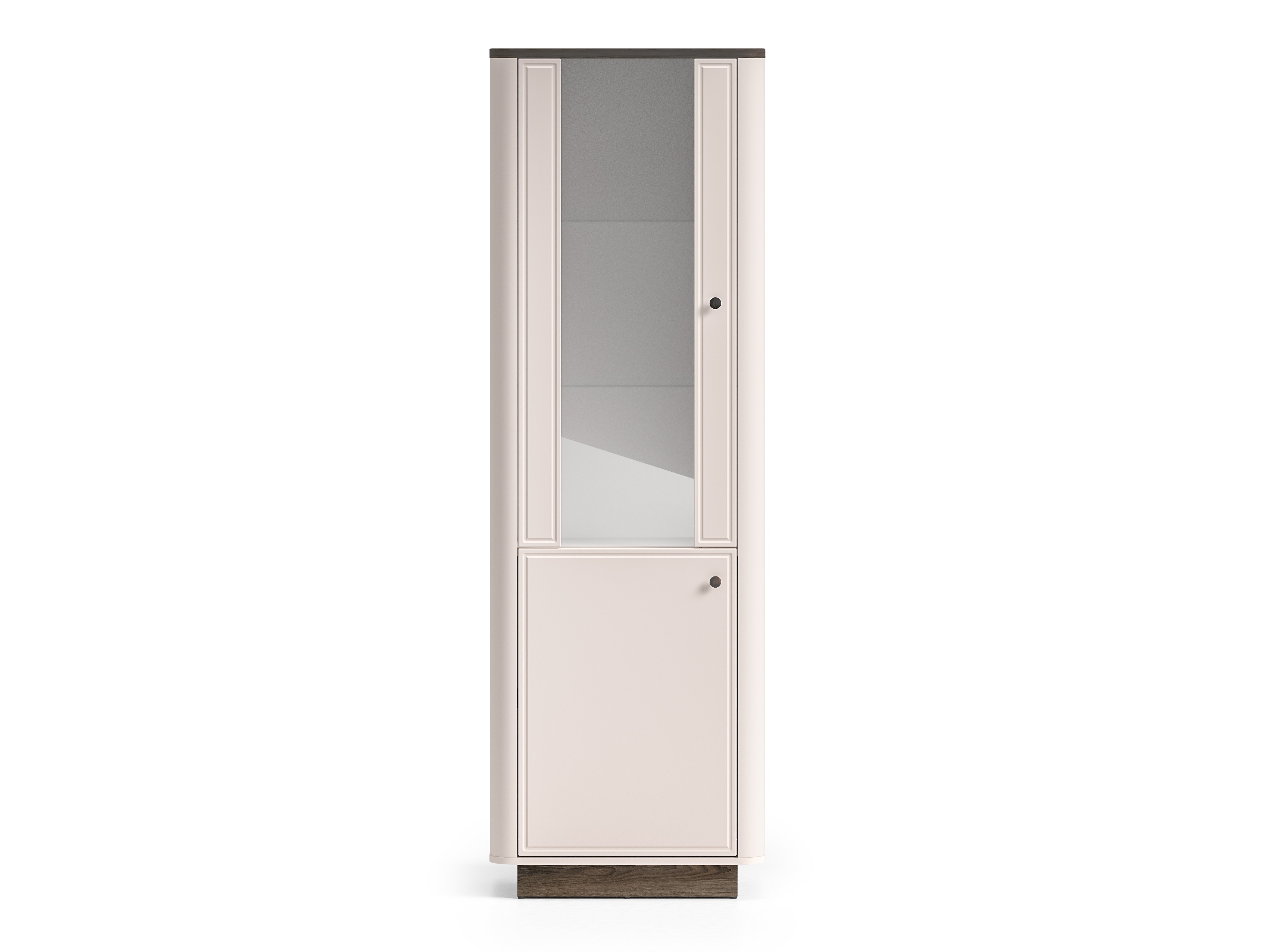 Étagère Cavrome 104