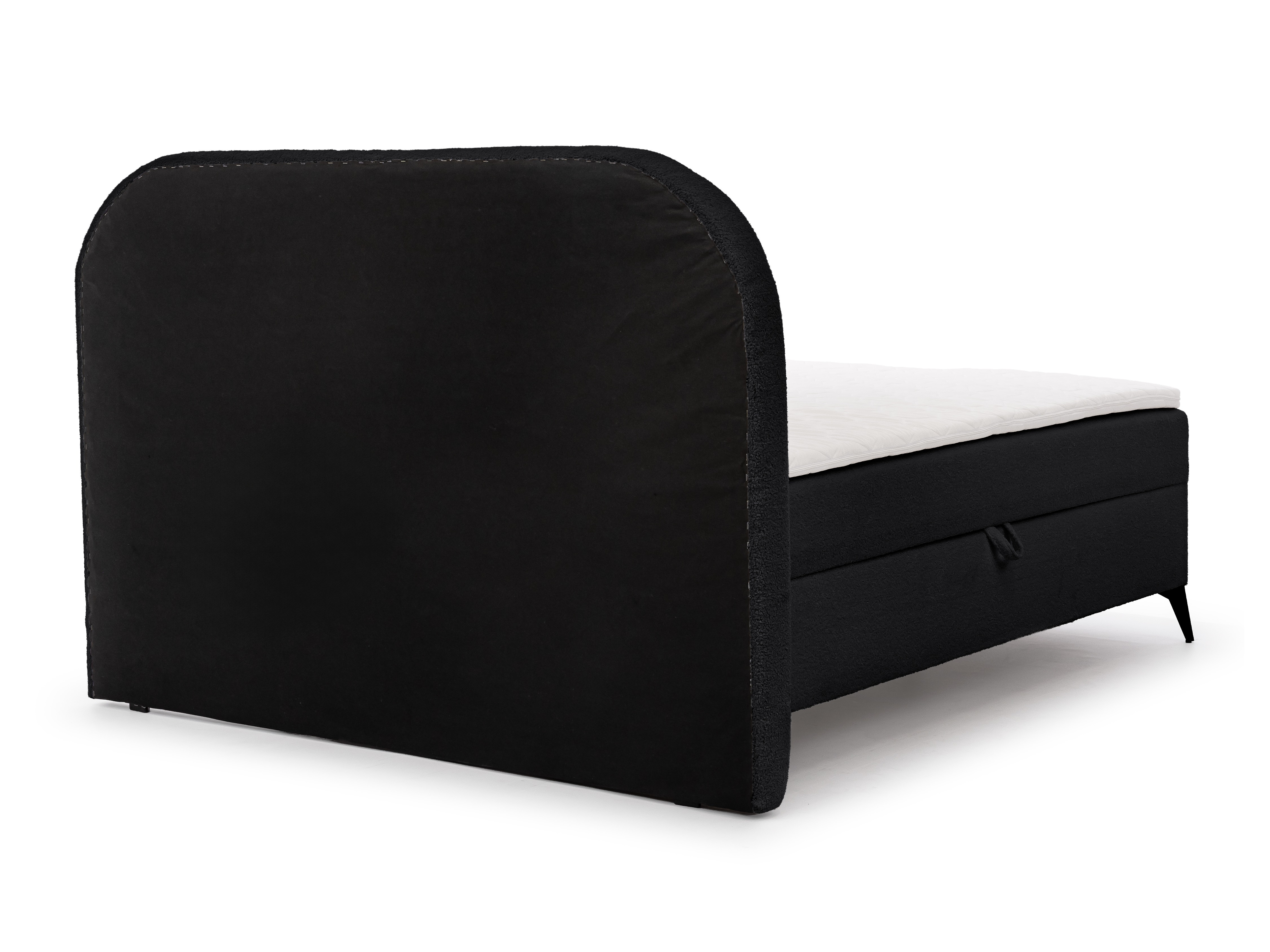 Lit boxspring Rocklin 115 (Quelle 100)