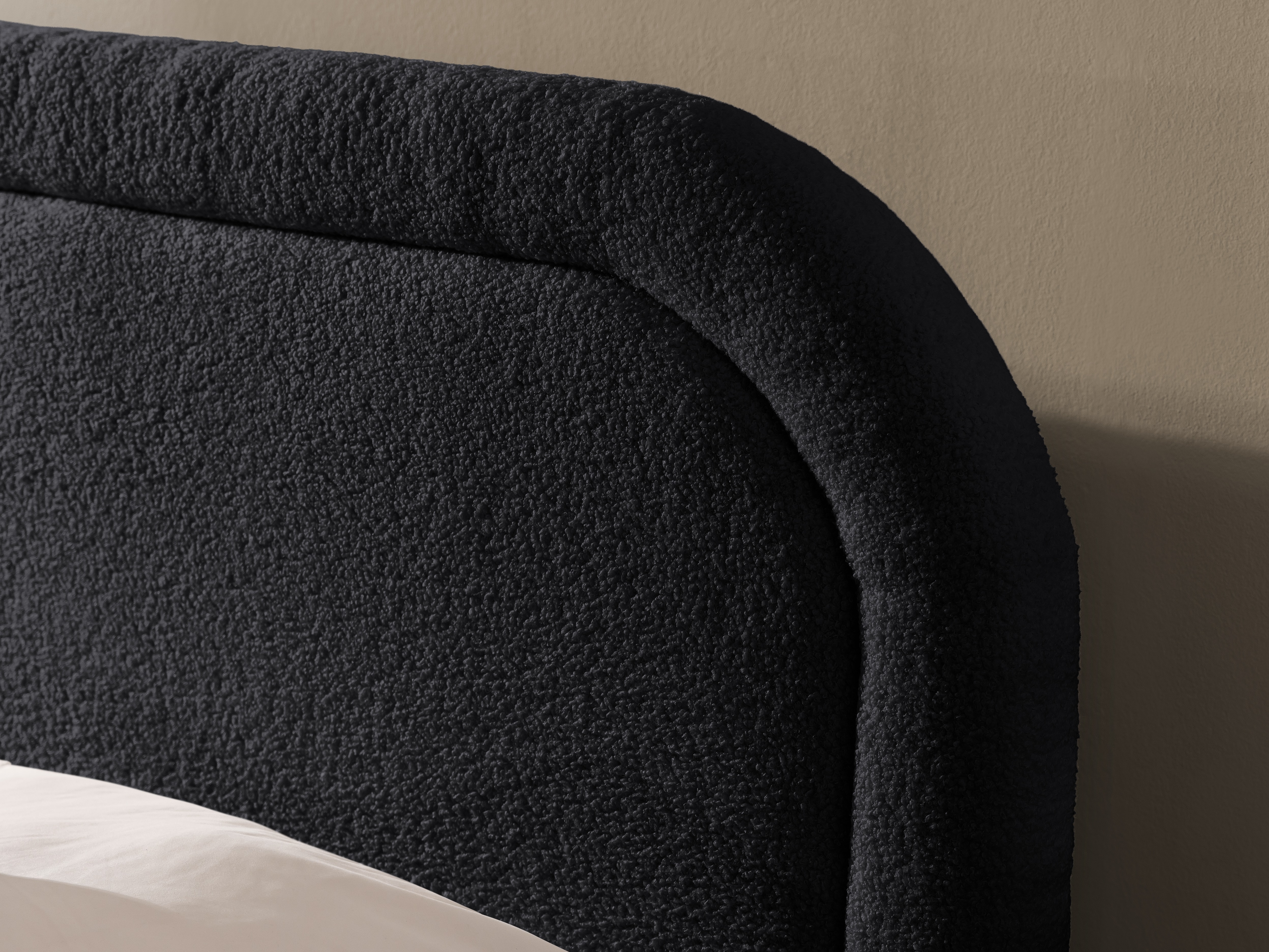 Lit boxspring Rocklin 115 (Quelle 100)