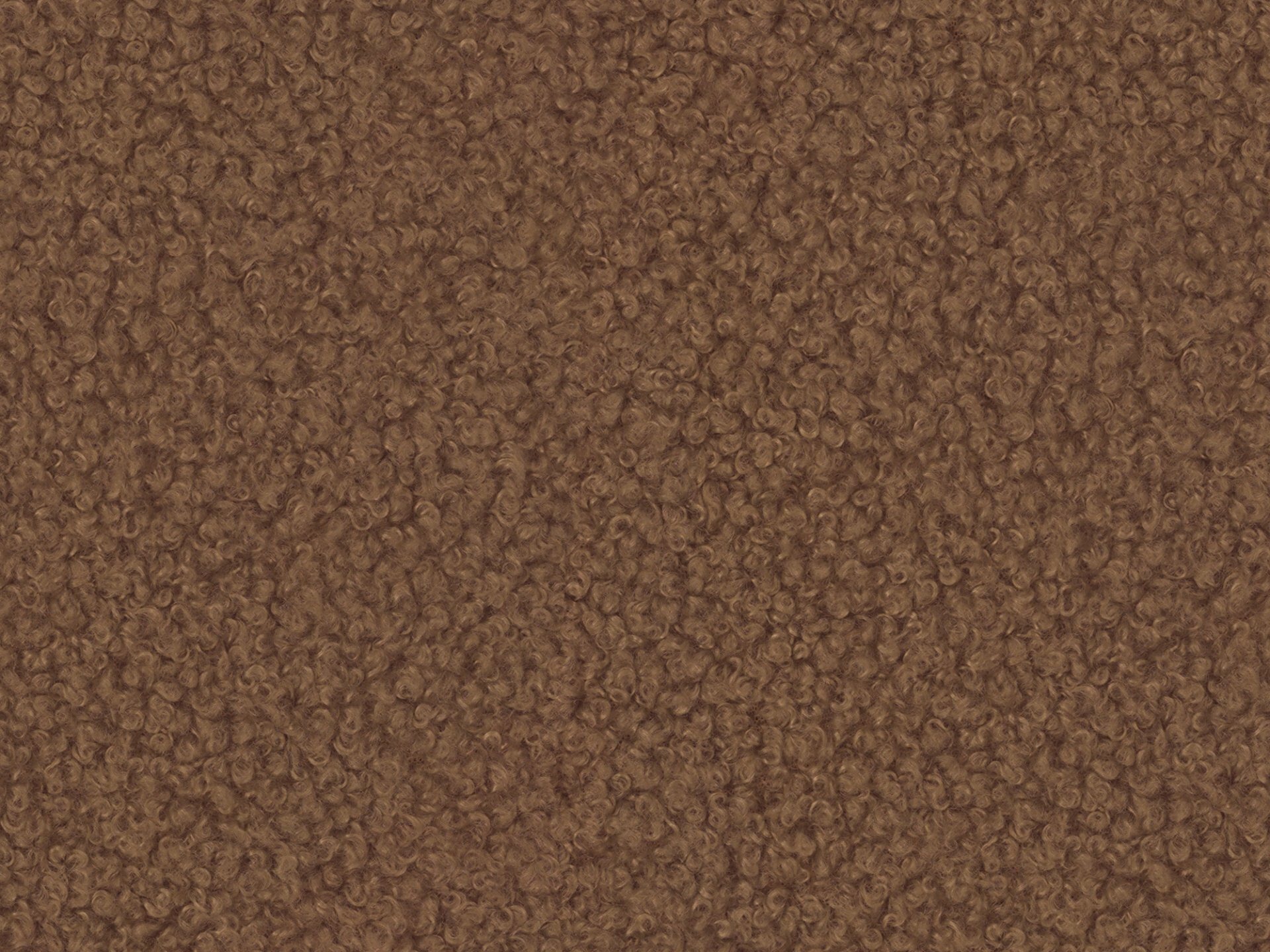 Lit boxspring Rocklin 115 (Quelle 54)