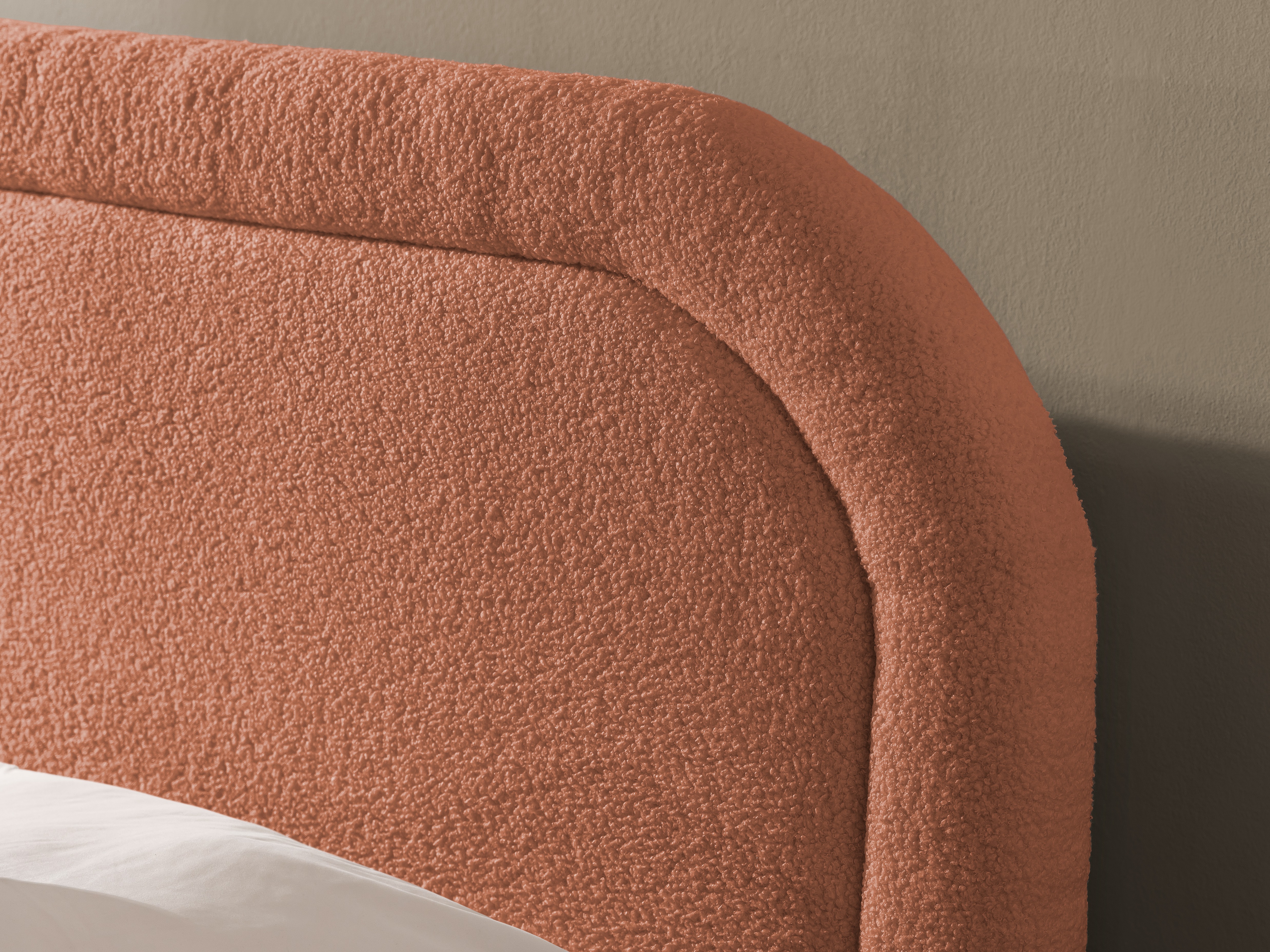 Lit boxspring Rocklin 115 (Quelle 54)