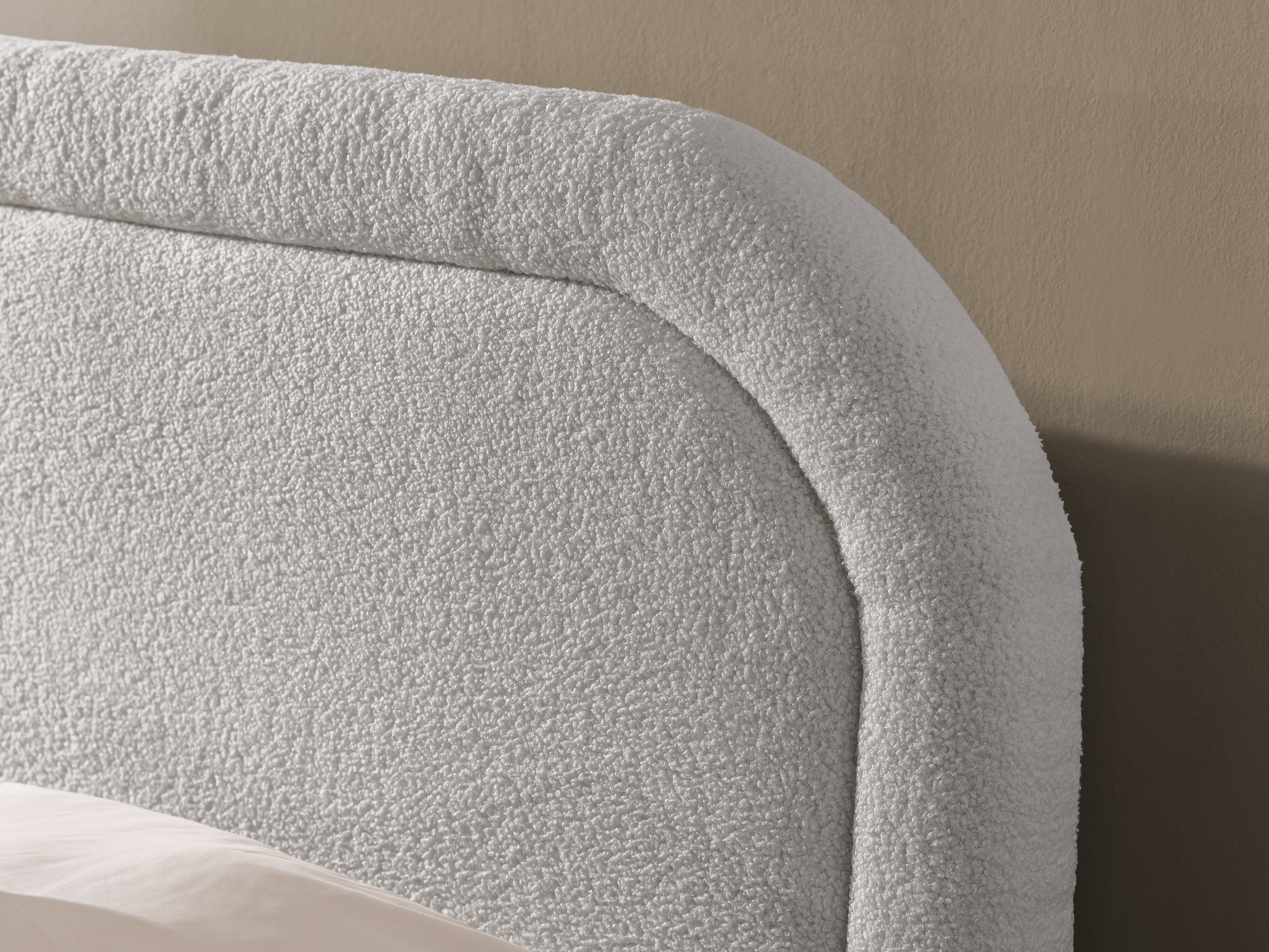 Lit boxspring Rocklin 115 (Quelle 83)