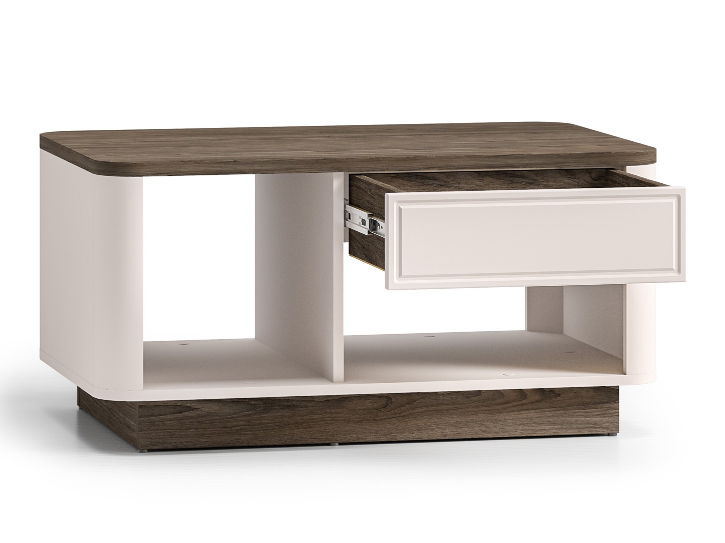Table basse Cavrome 106