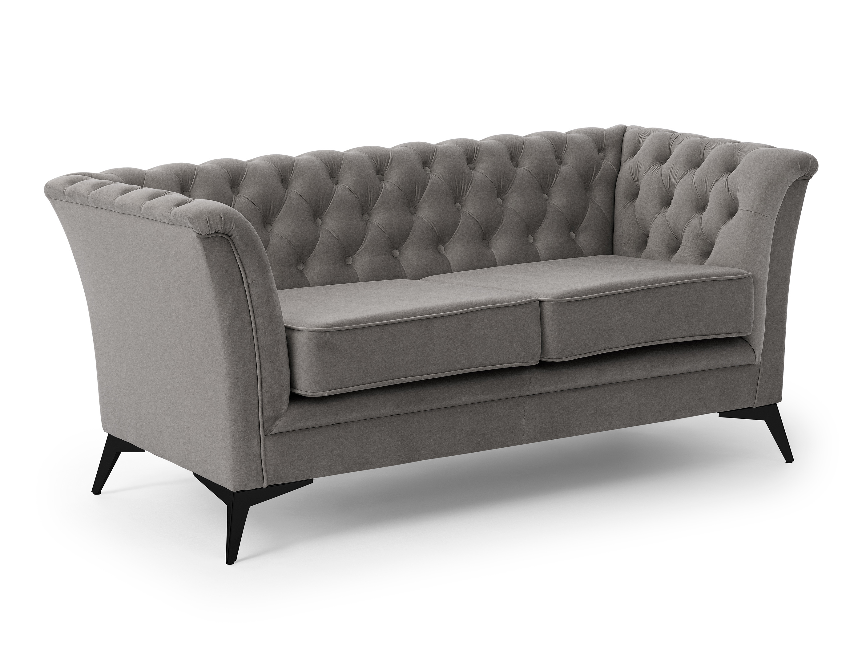 Canapé Rocklin 119 (Riviera 91)