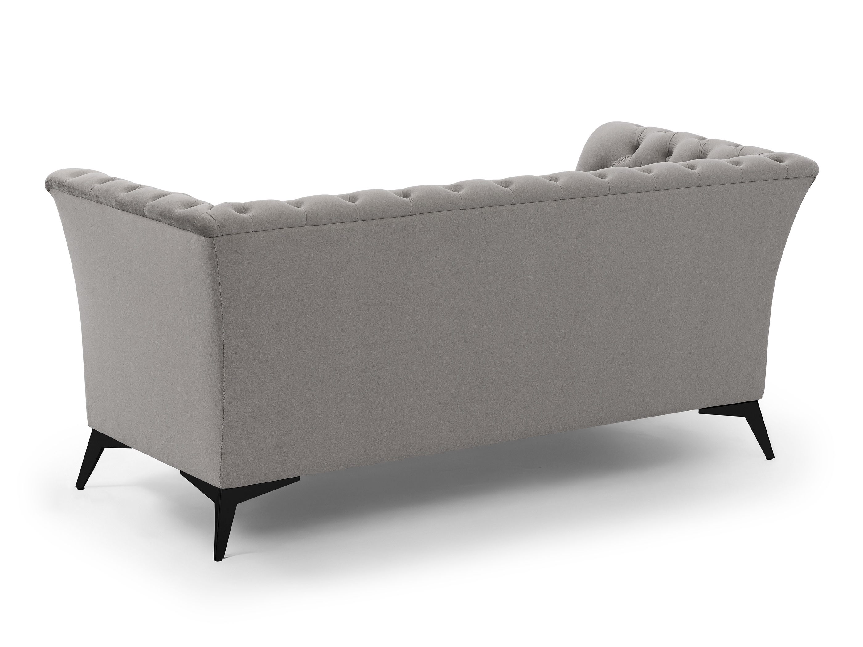 Canapé Rocklin 119 (Riviera 91)