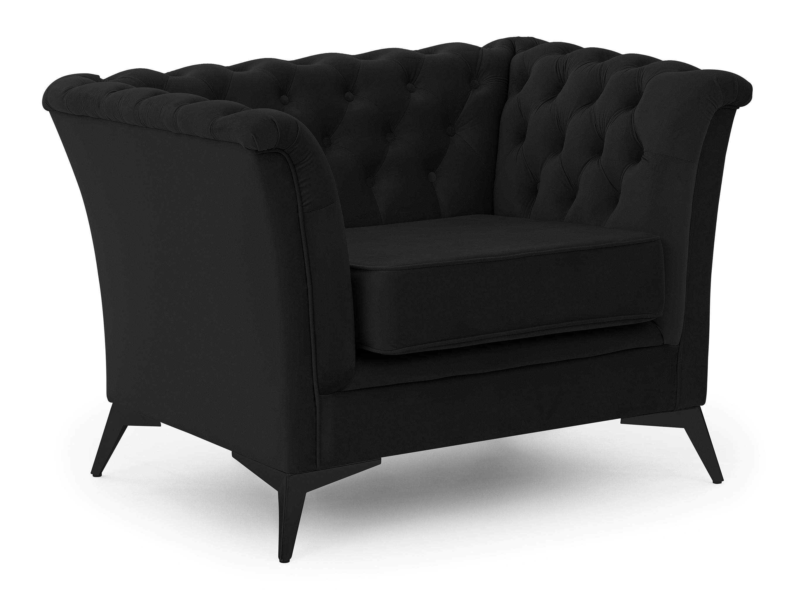 Fauteuil Rocklin 118 (Riviera 100)