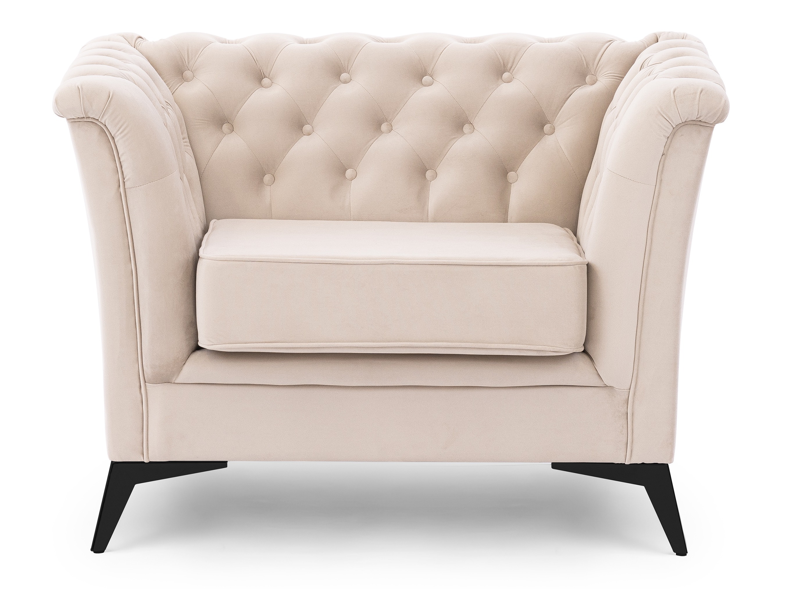 Fauteuil Rocklin 118 (Riviera 21)