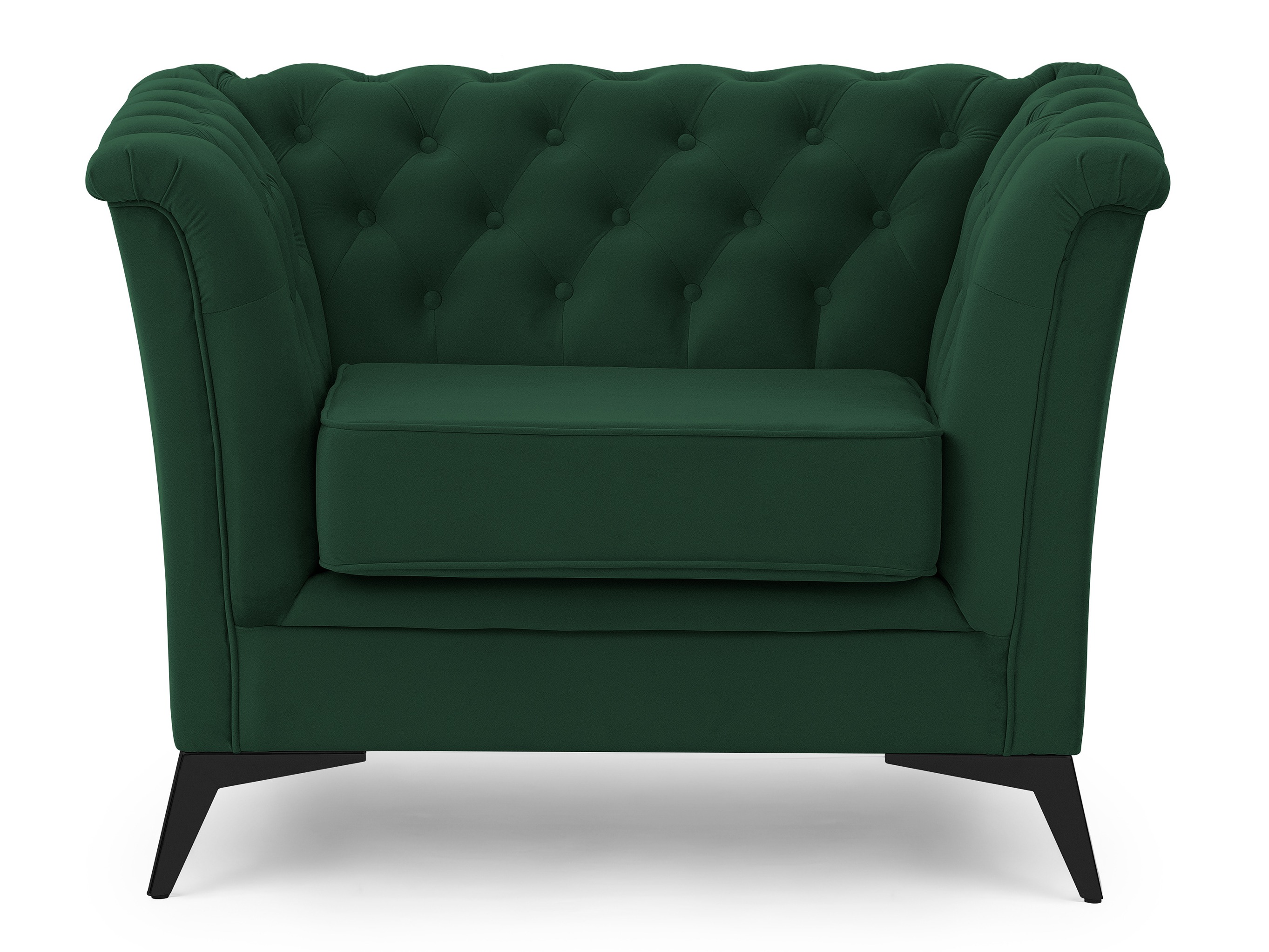 Fauteuil Rocklin 118 (Riviera 38)