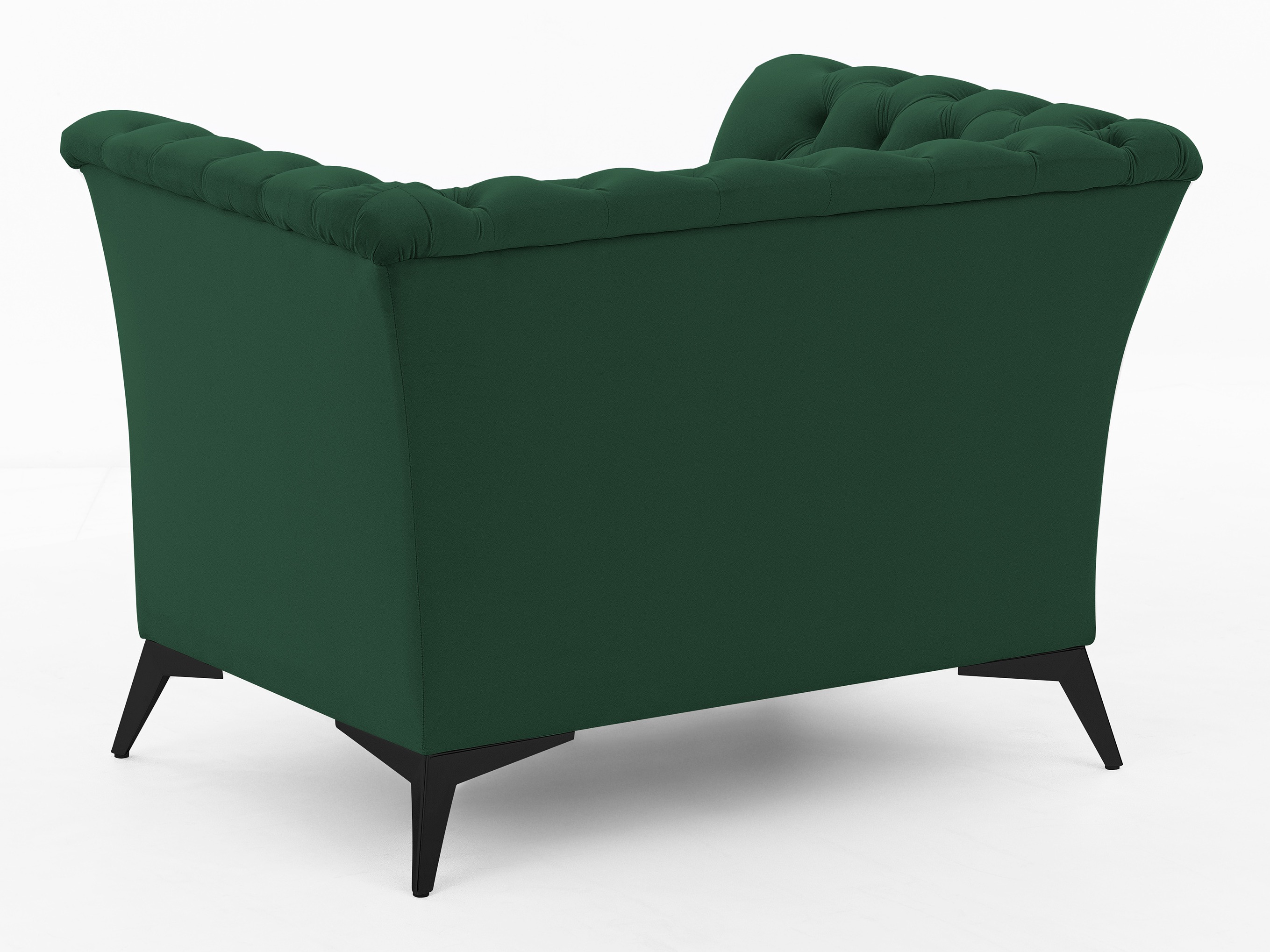 Fauteuil Rocklin 118 (Riviera 38)