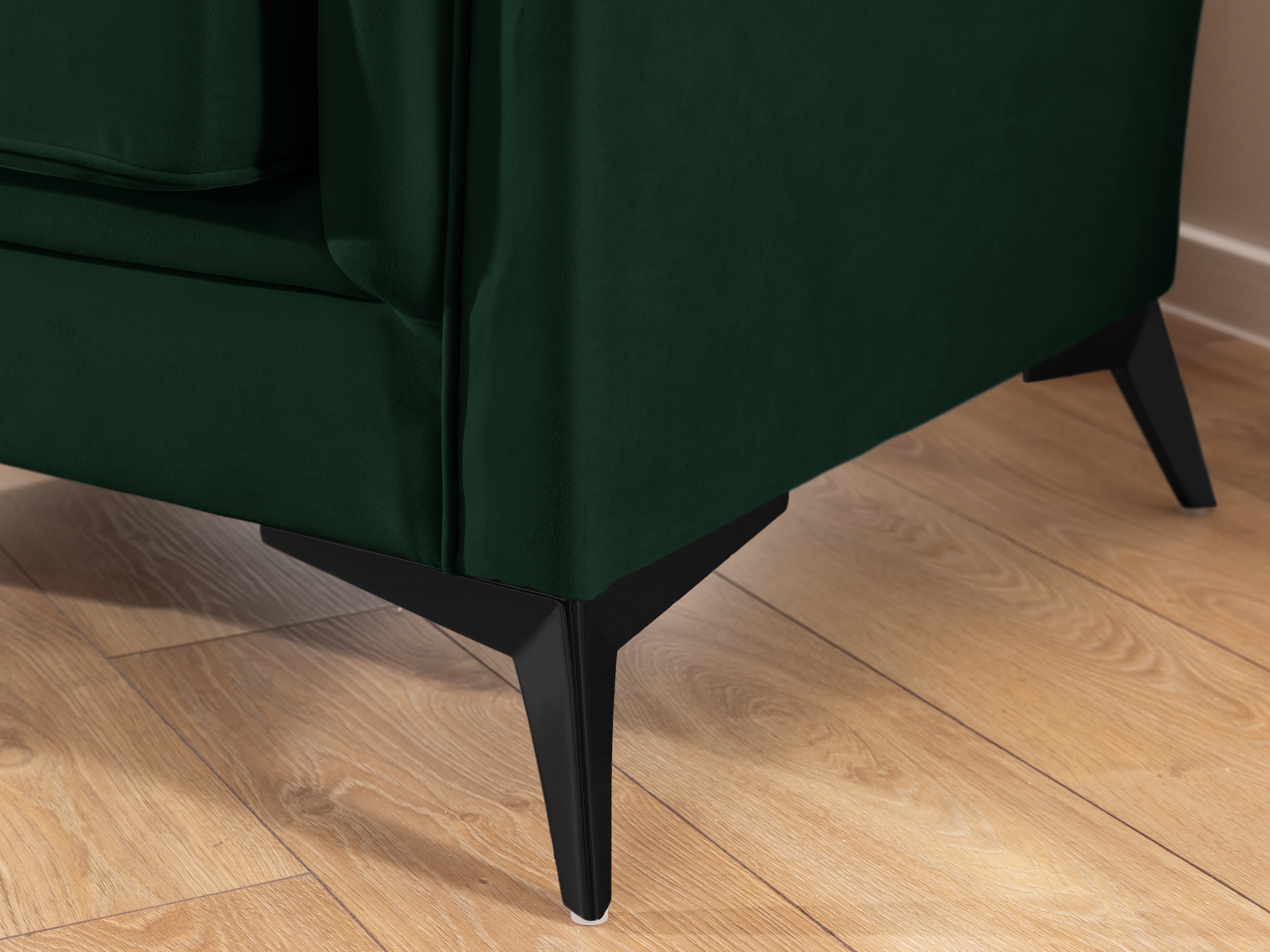 Fauteuil Rocklin 118 (Riviera 38)