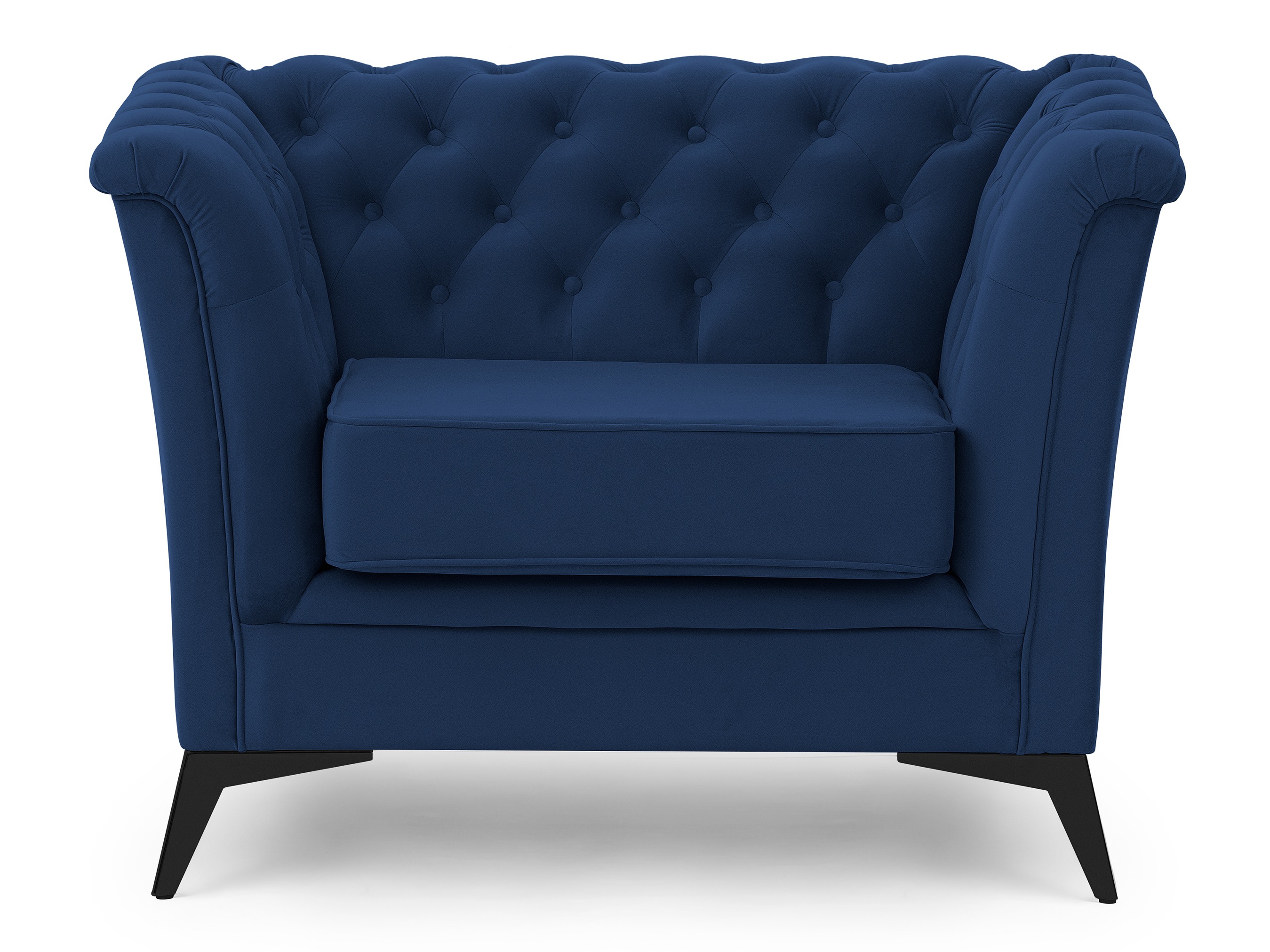 Fauteuil Rocklin 118 (Riviera 81)