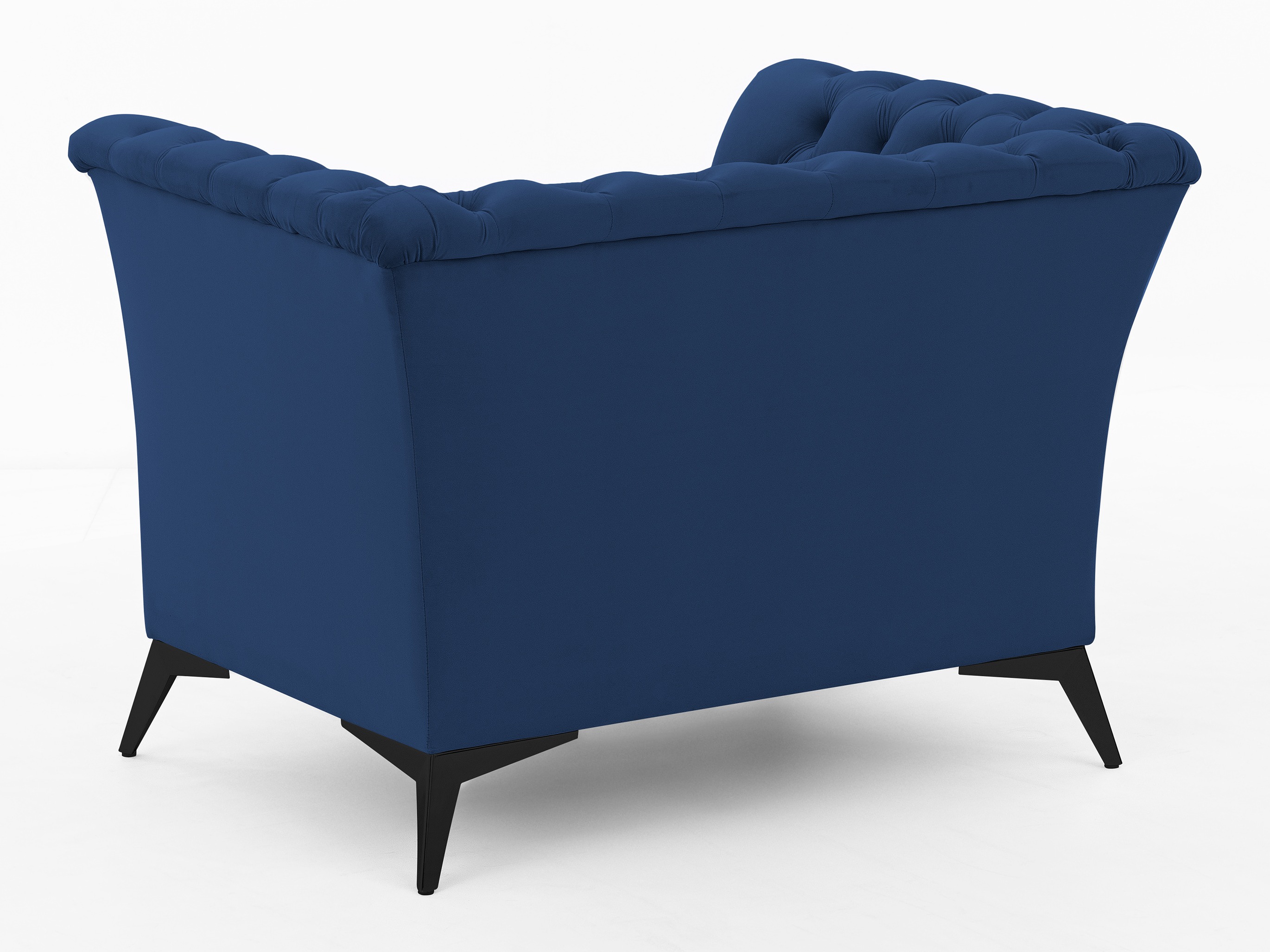Fauteuil Rocklin 118 (Riviera 81)