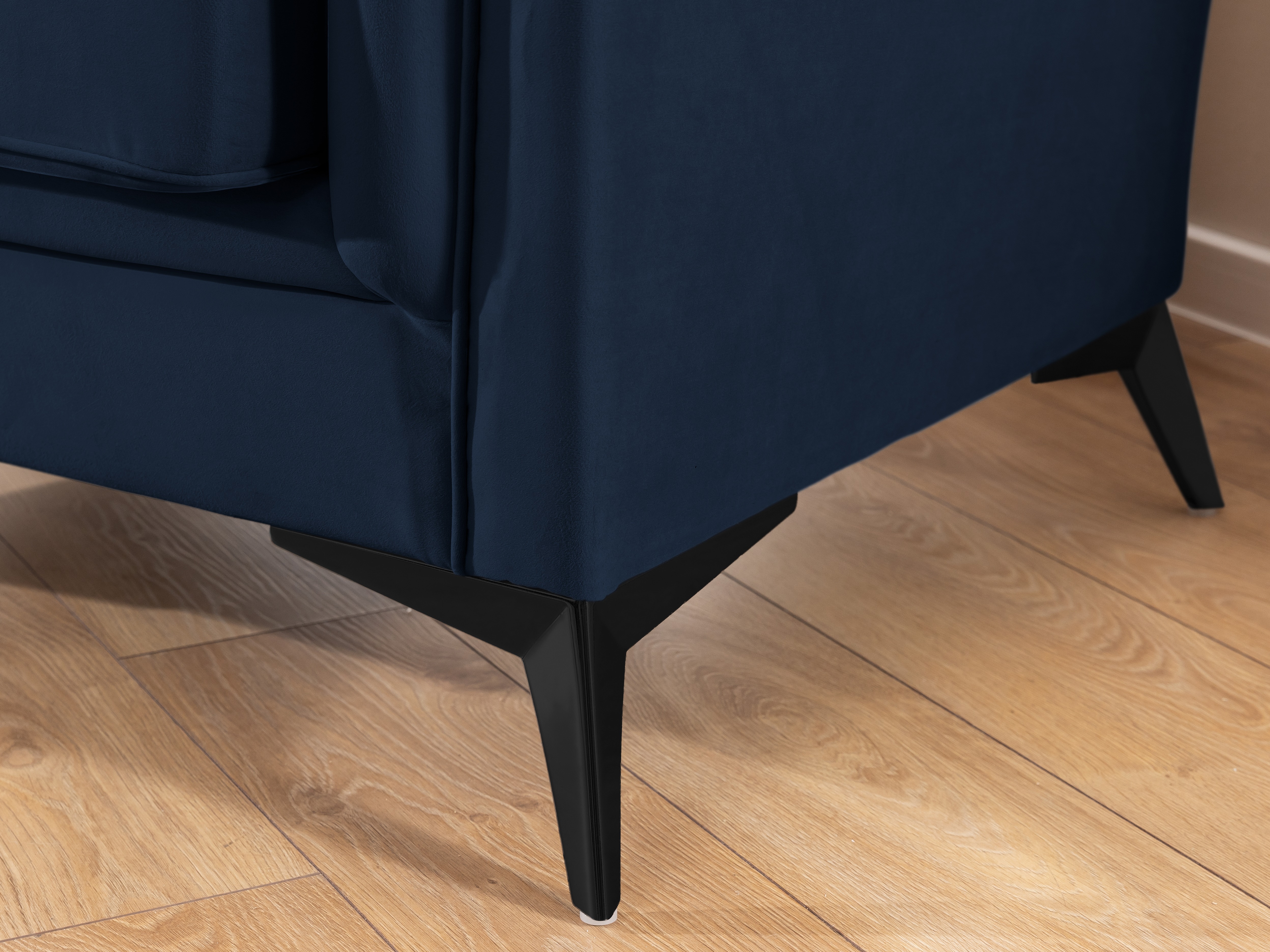 Fauteuil Rocklin 118 (Riviera 81)