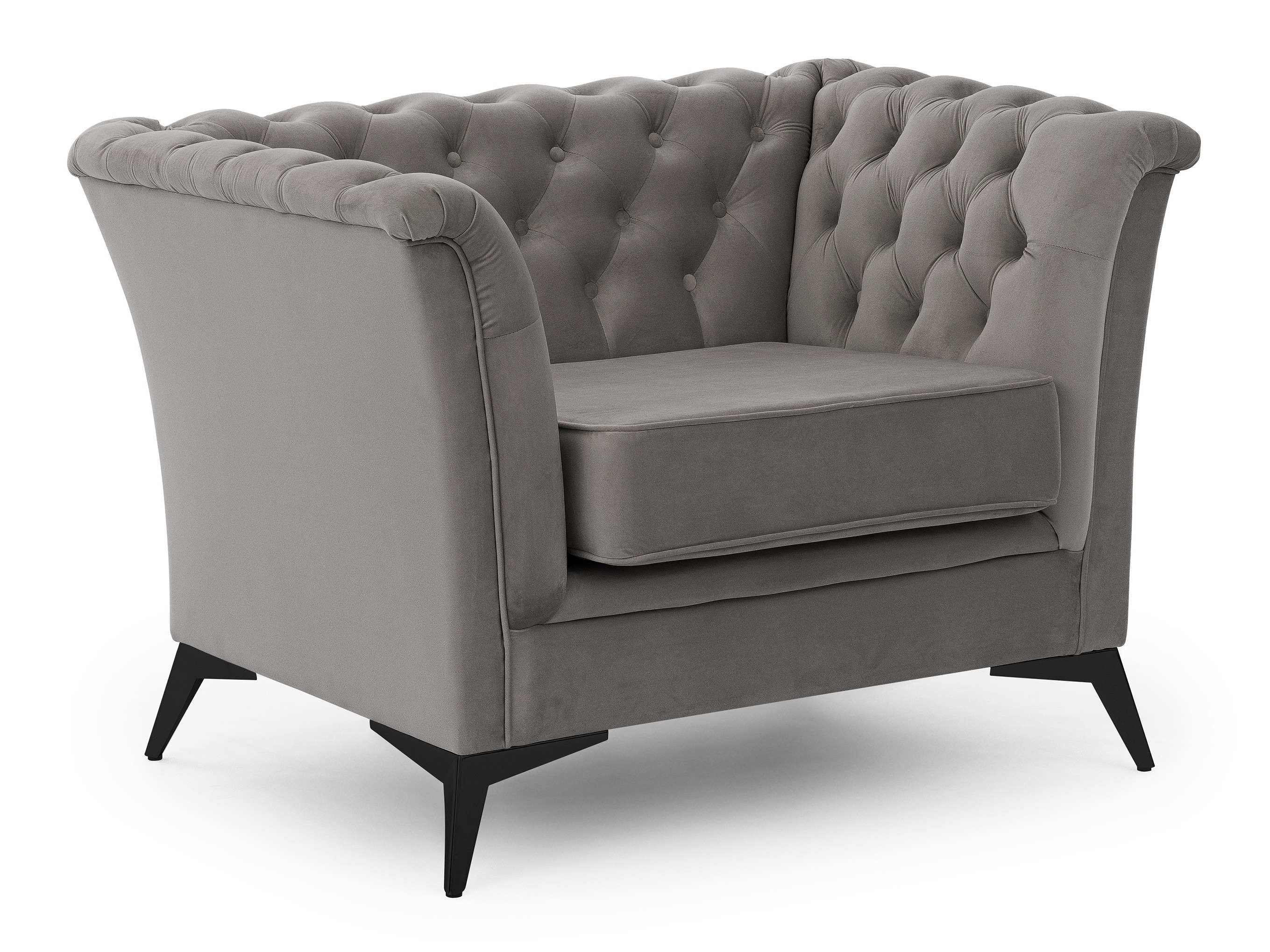 Fauteuil Rocklin 118 (Riviera 91)