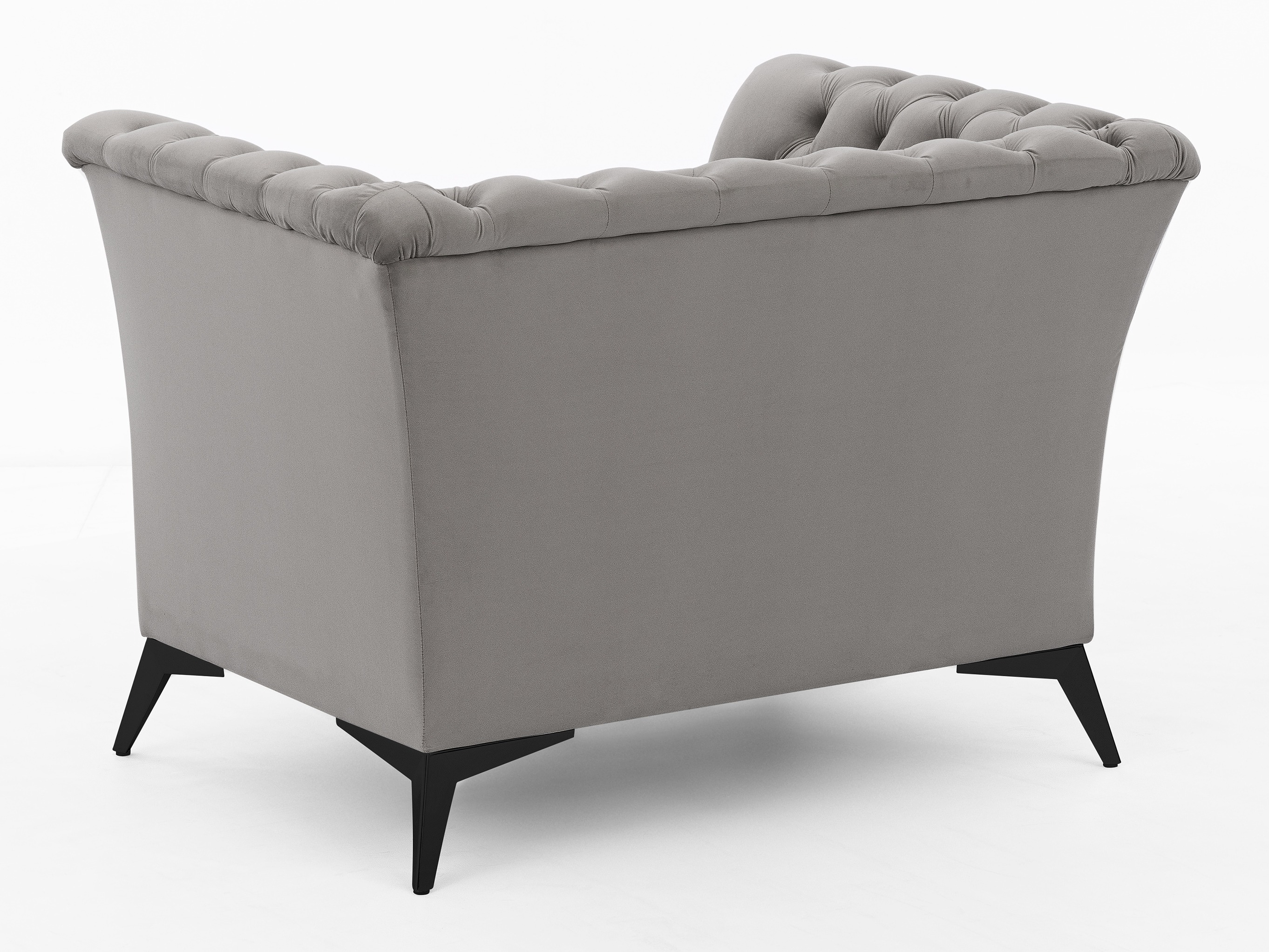 Fauteuil Rocklin 118 (Riviera 91)