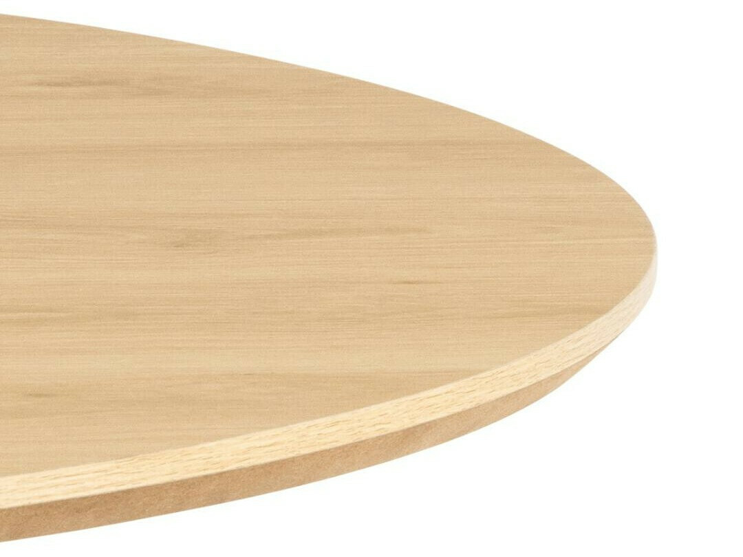 Salle à manger complète Norsica 1010