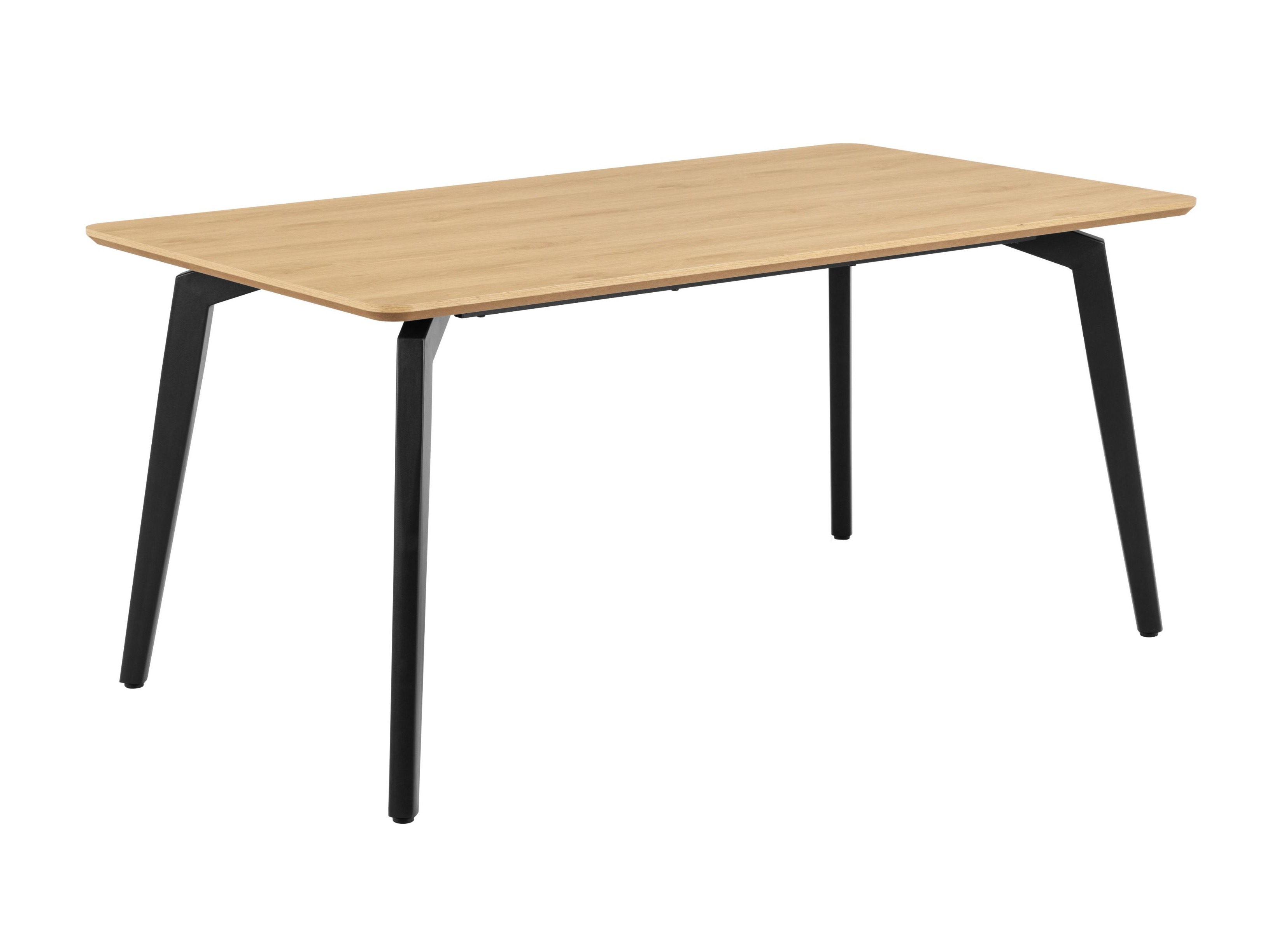 Salle à manger complète Norsica 1011