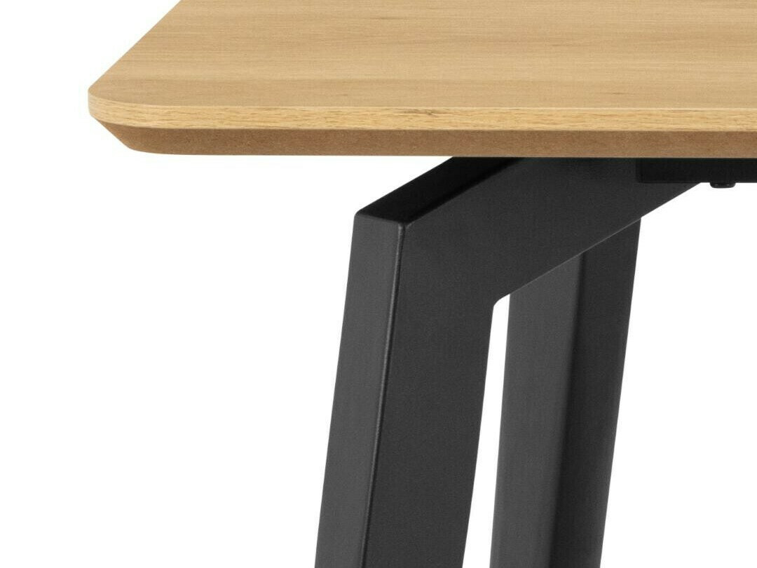 Salle à manger complète Norsica 1011