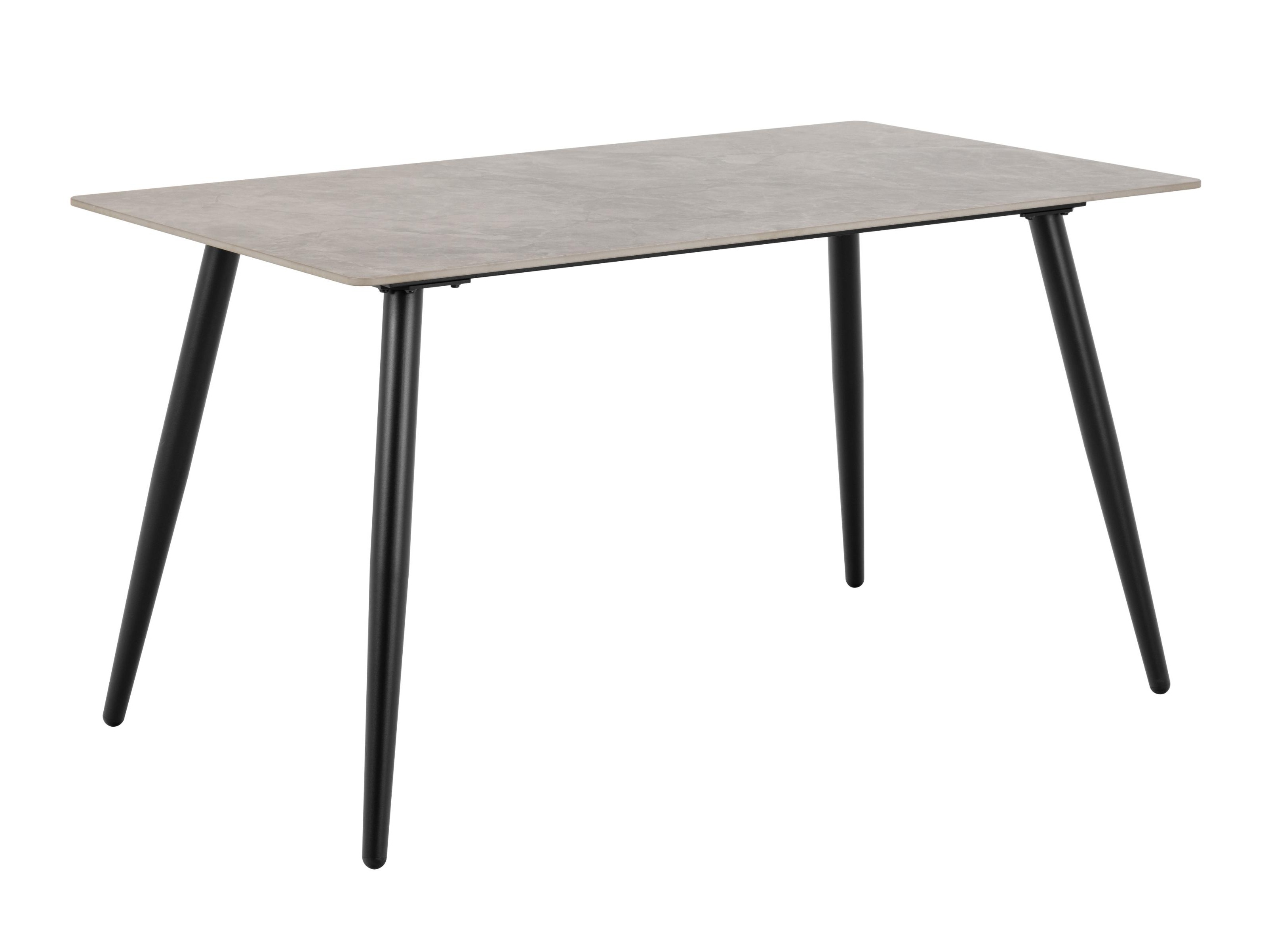 Salle à manger complète Norsica 1014