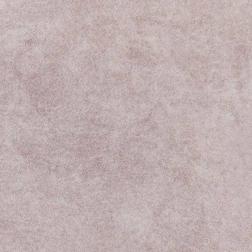 Canapé d'angle Comfivo Flumen III (Zoya 03)