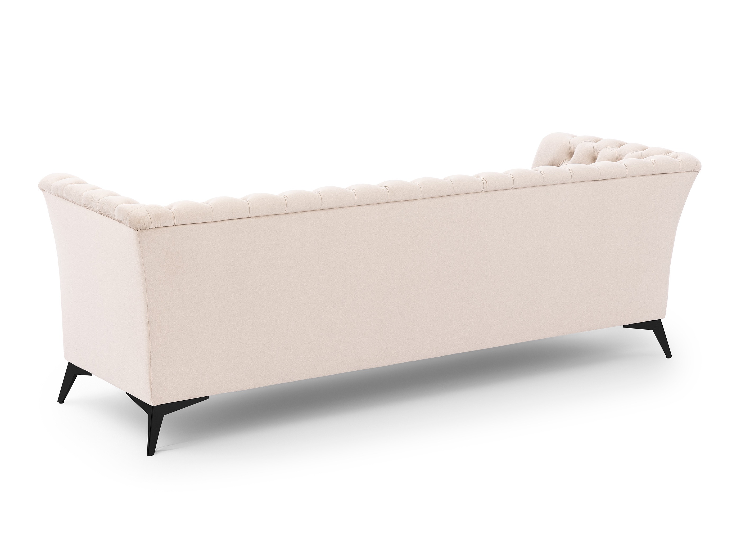 Canapé Rocklin 120 (Riviera 21)