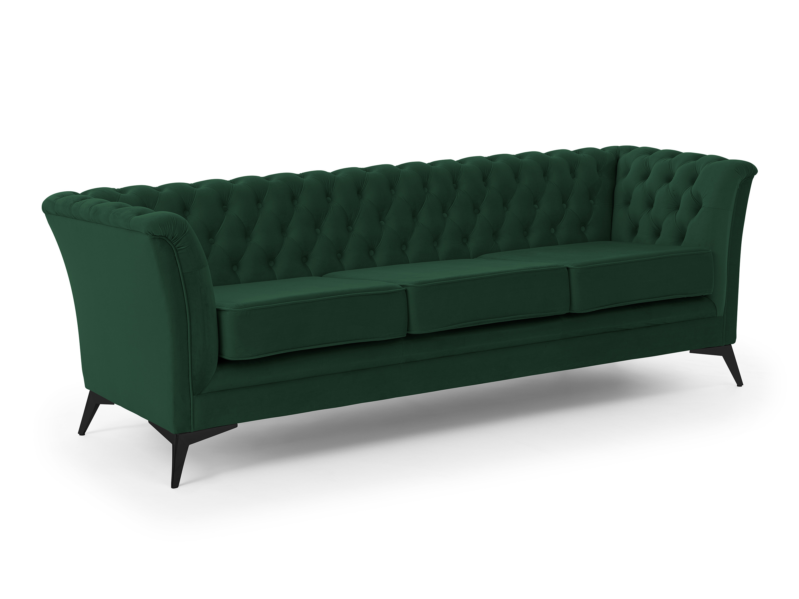 Canapé Rocklin 120 (Riviera 38)