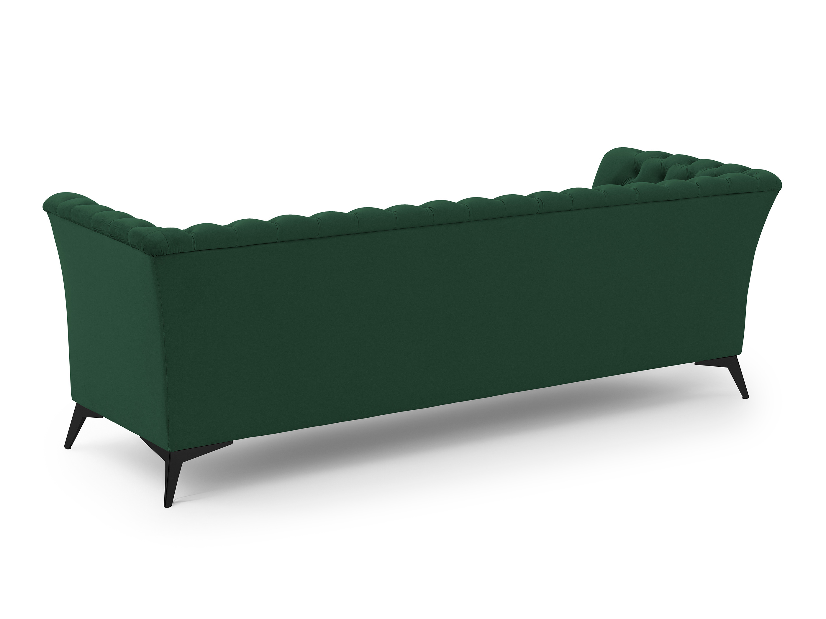 Canapé Rocklin 120 (Riviera 38)