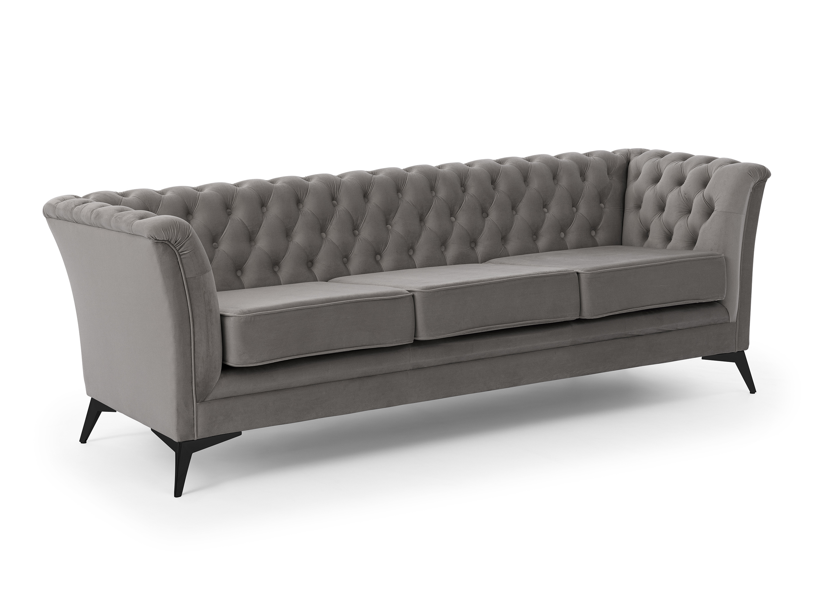Canapé Rocklin 120 (Riviera 91)