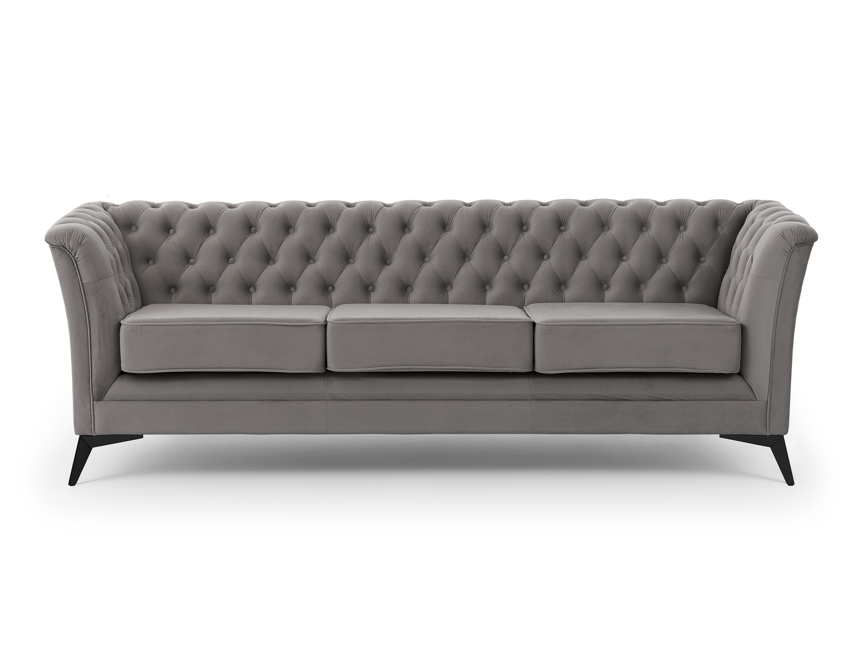 Canapé Rocklin 120 (Riviera 91)