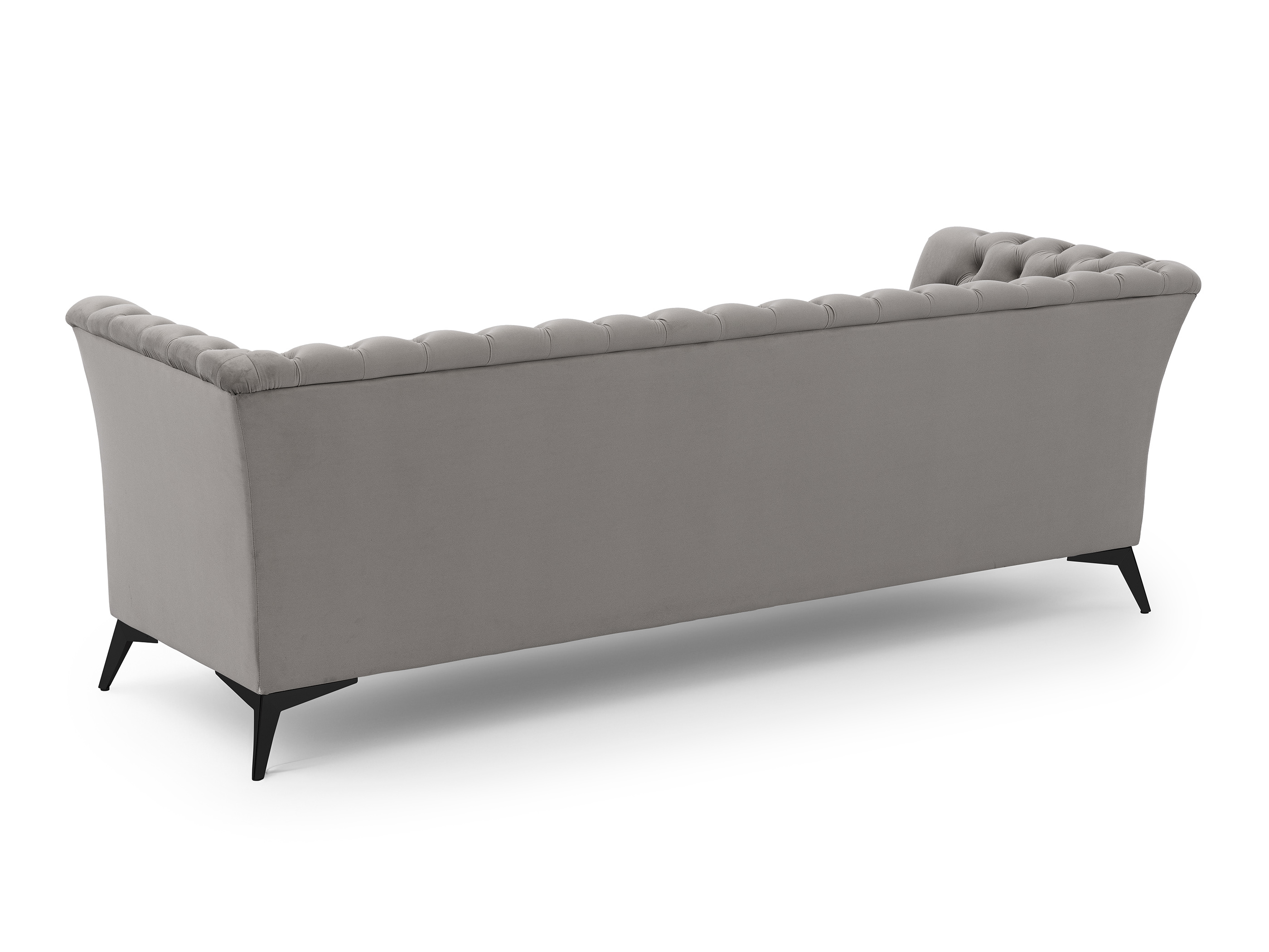 Canapé Rocklin 120 (Riviera 91)