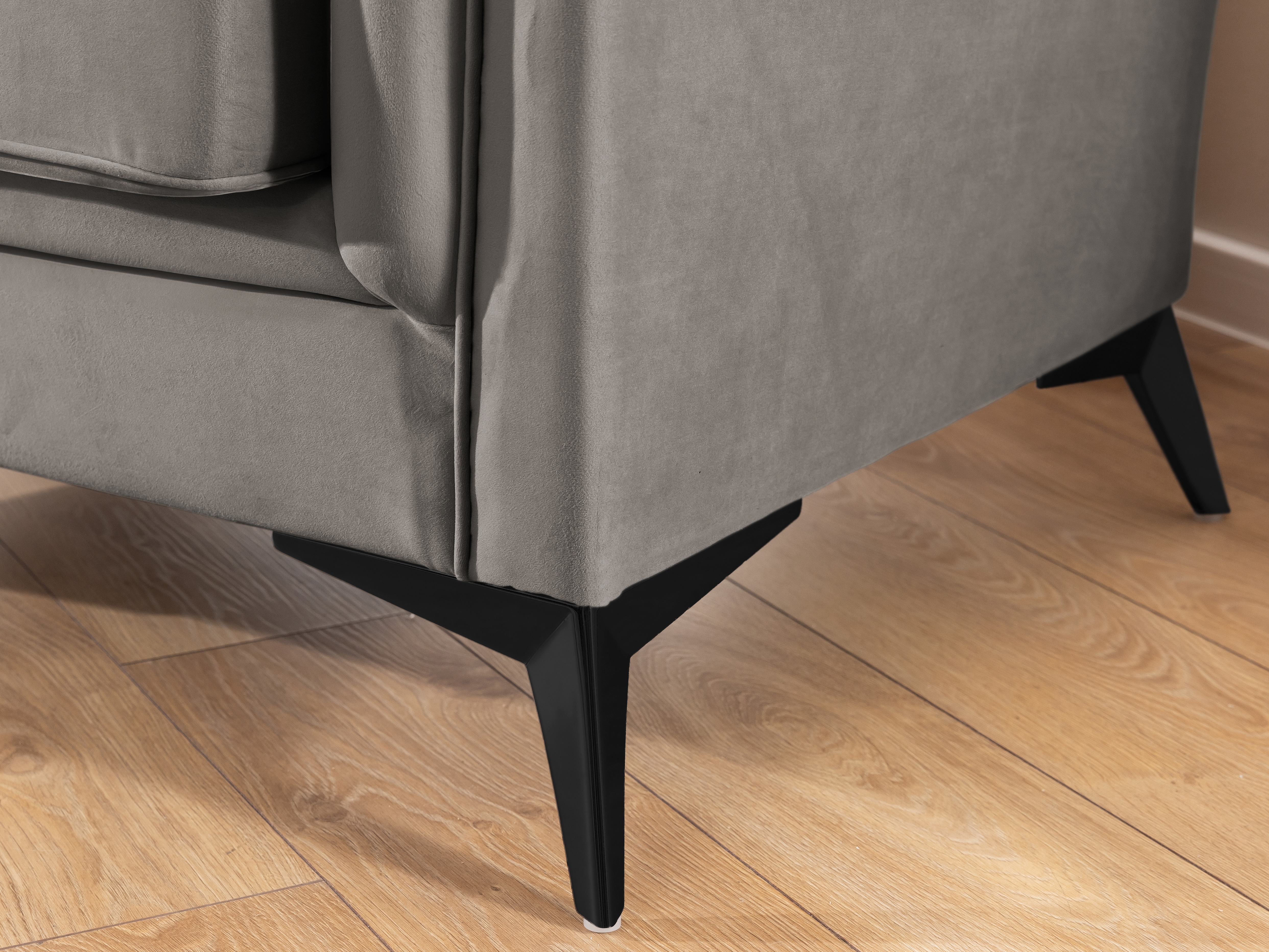 Canapé Rocklin 120 (Riviera 91)